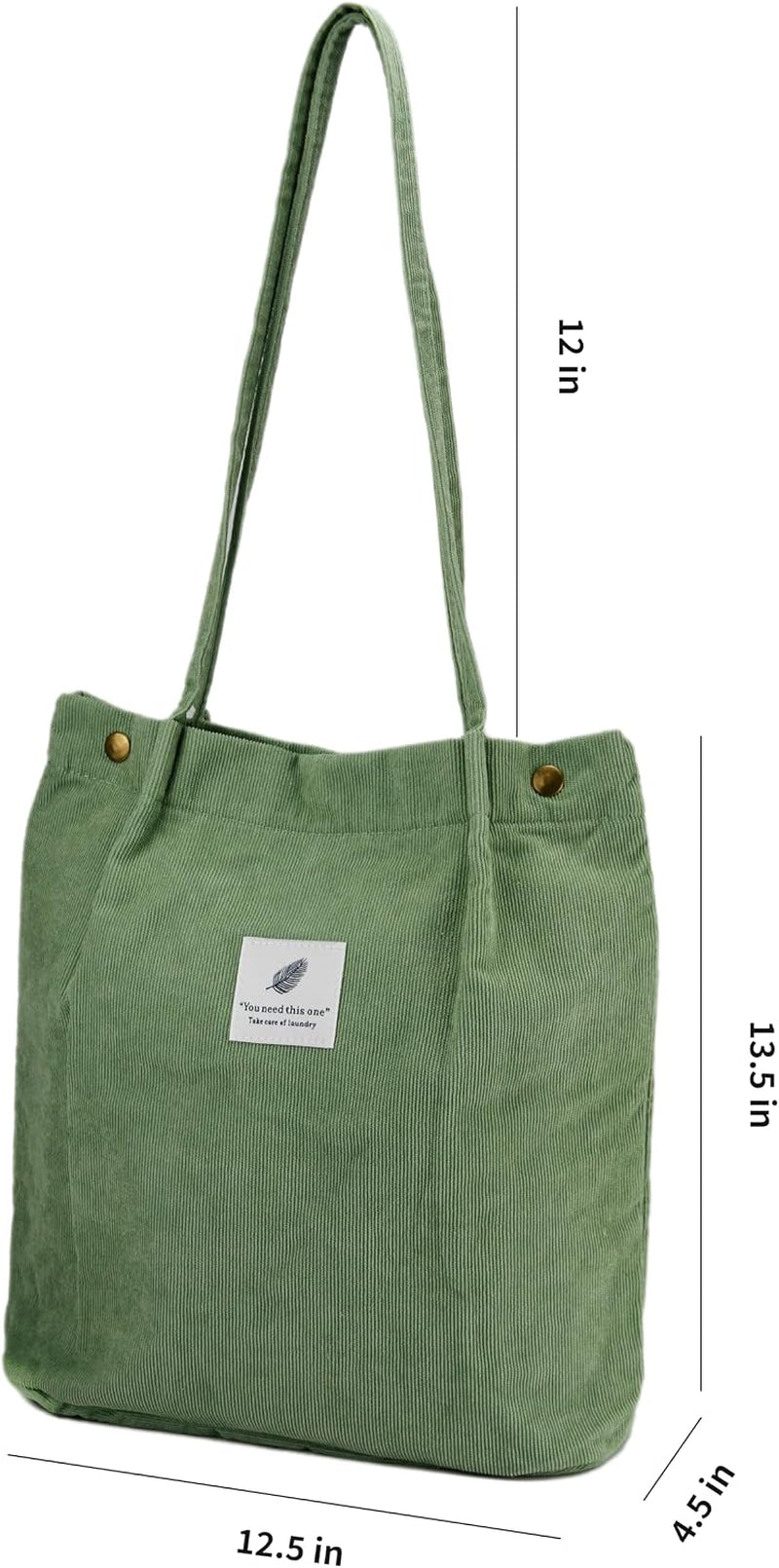 corduroy-tote-bag-cute-tote-bags-for-women-shoulder-bag-with-inner-pocket-for-work-beach-travel-and-shopping-grocery