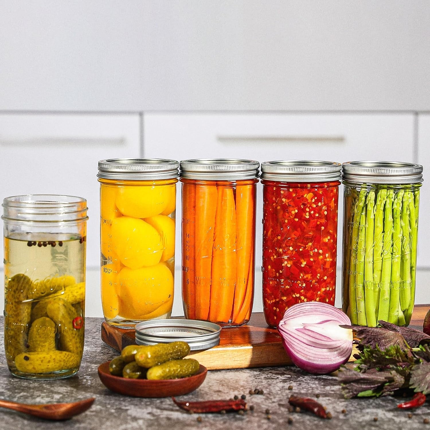 24-oz-wide-mouth-mason-jars-canning-jars-with-metal-airtight-lids-and-bands-24-ounce-mason-glass-jars-for-fermenting-pickling-meal-prep-overnight-oats-jam-jelly-diy-projects-12-pack-canning-jars-for-fermenting-pickling-meal-prep-overnight-oats-jam-jelly-diy-projects-12-pack