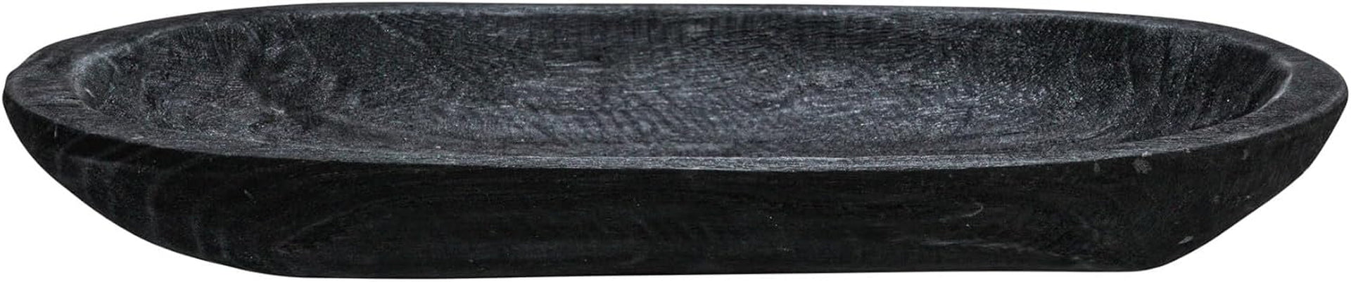 hand-carved-paulownia-wood-bowl-black