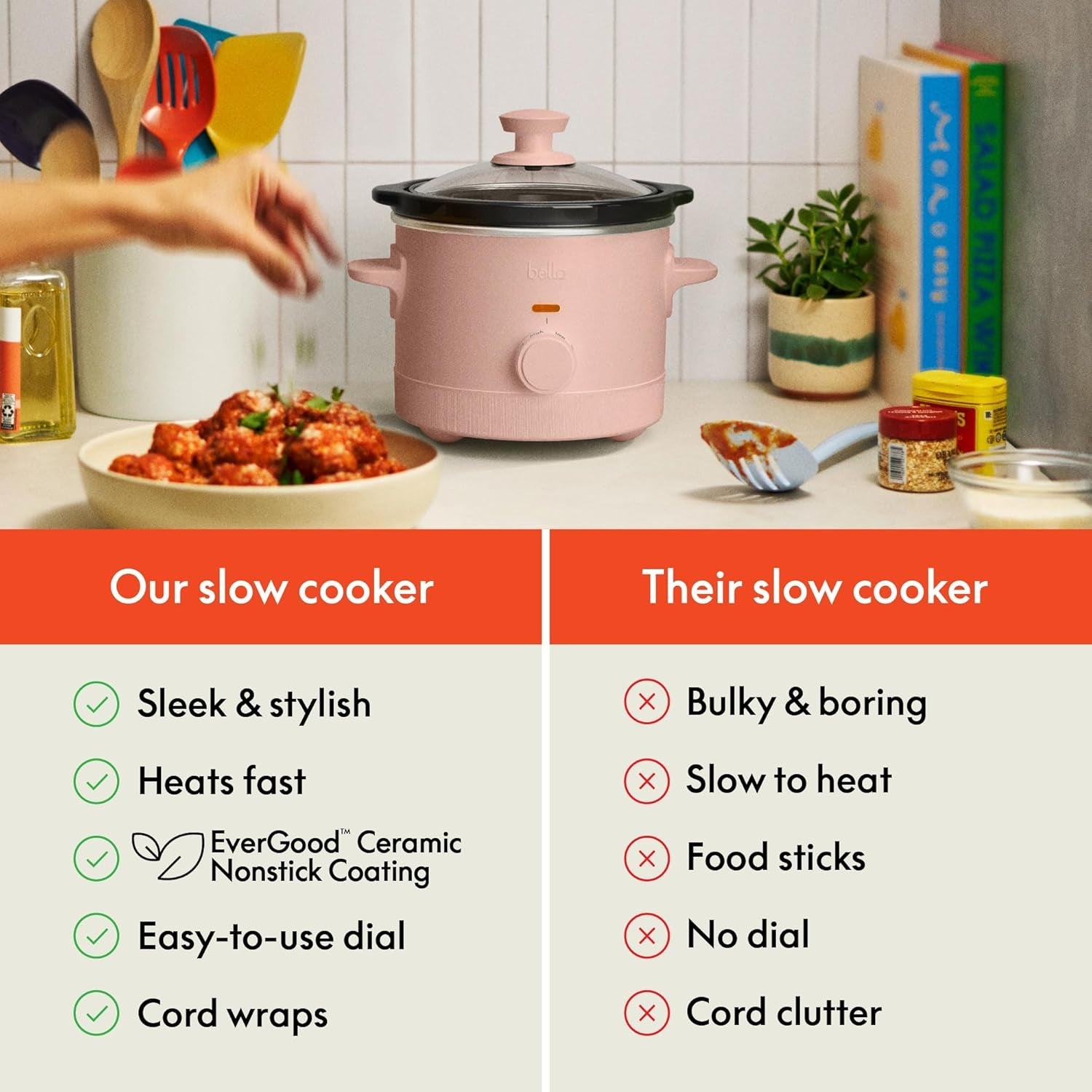 1-5qt-manual-non-toxic-slow-cooker-with-3-heat-settings-blossom