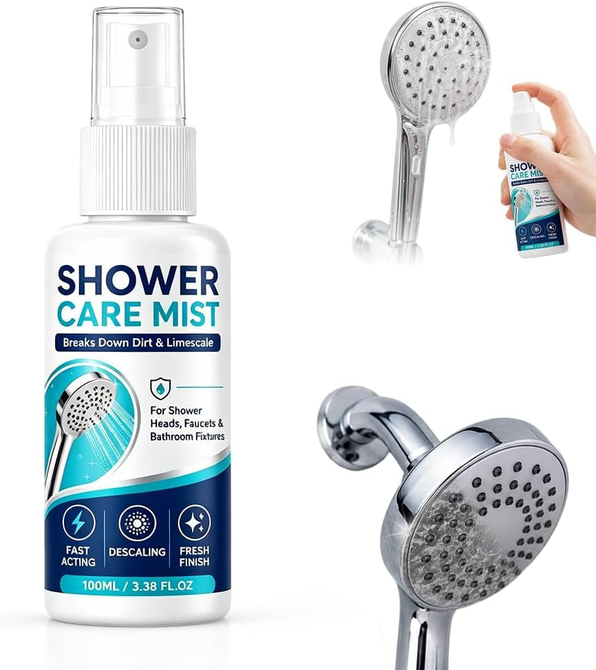 fast-acting-shower-limescale-remover-spray-shower-head-cleaner-3-pcs