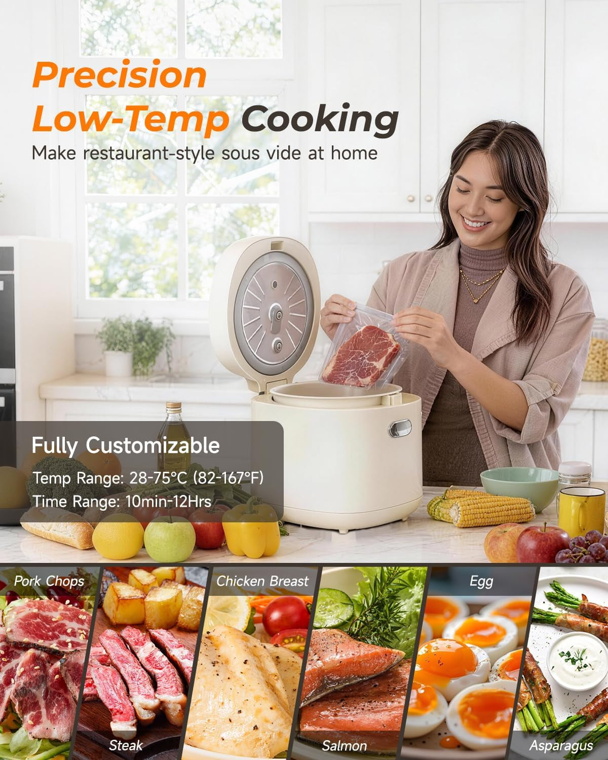 rice-cooker-small-3-cup-uncooked-6-cup-cooked-compact-mini-rice-cooker-small-kitchen-with-ceramic-coated-inner-pot-rice-maker-with-6-menu-options-12h-delay-timer-low-temperature-cooking