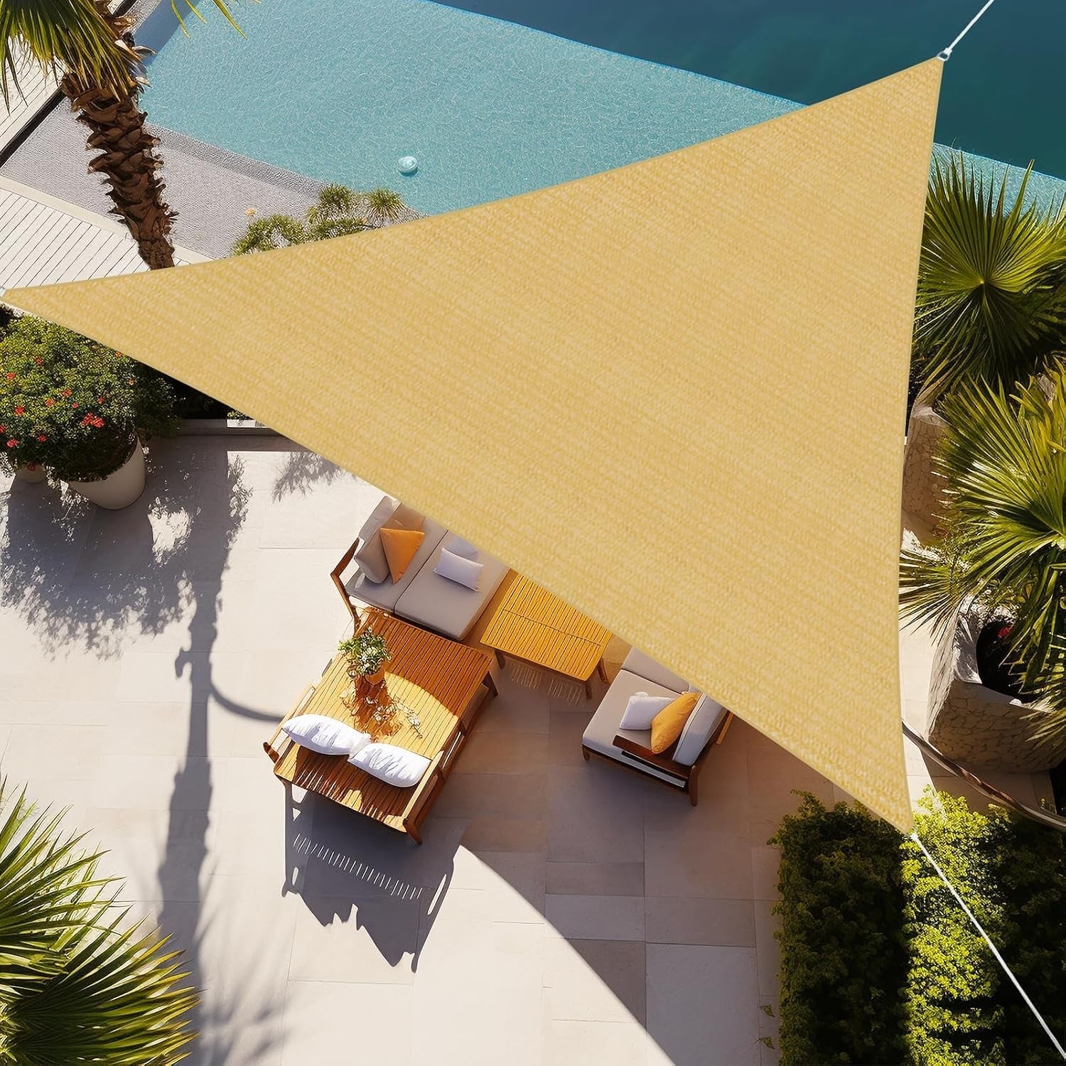 triangle-sun-shade-sail-16x16x16-permeable-canopy-sand-for-patio-garden-yard-deck-pergola-we-make-custom-size