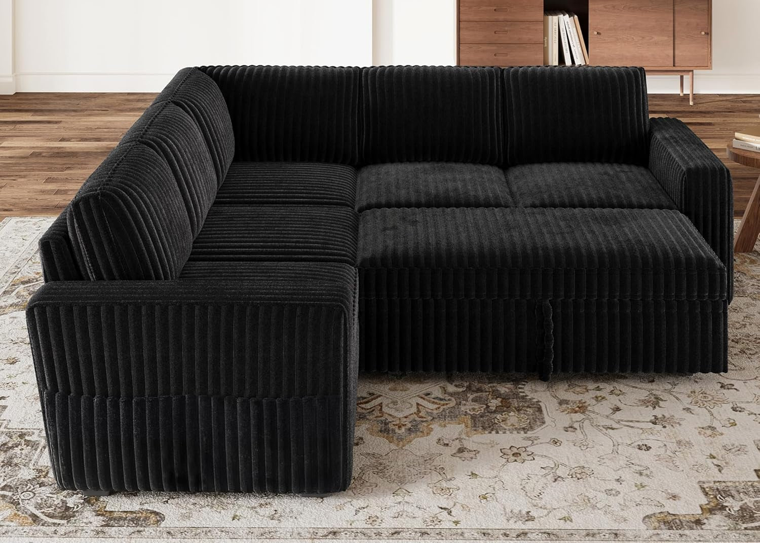 modular-sectional-sleeper-sofa-with-pull-out-bed-corduroy-l-shaped-couch-with-storage-sectional-couches-for-living-room-black