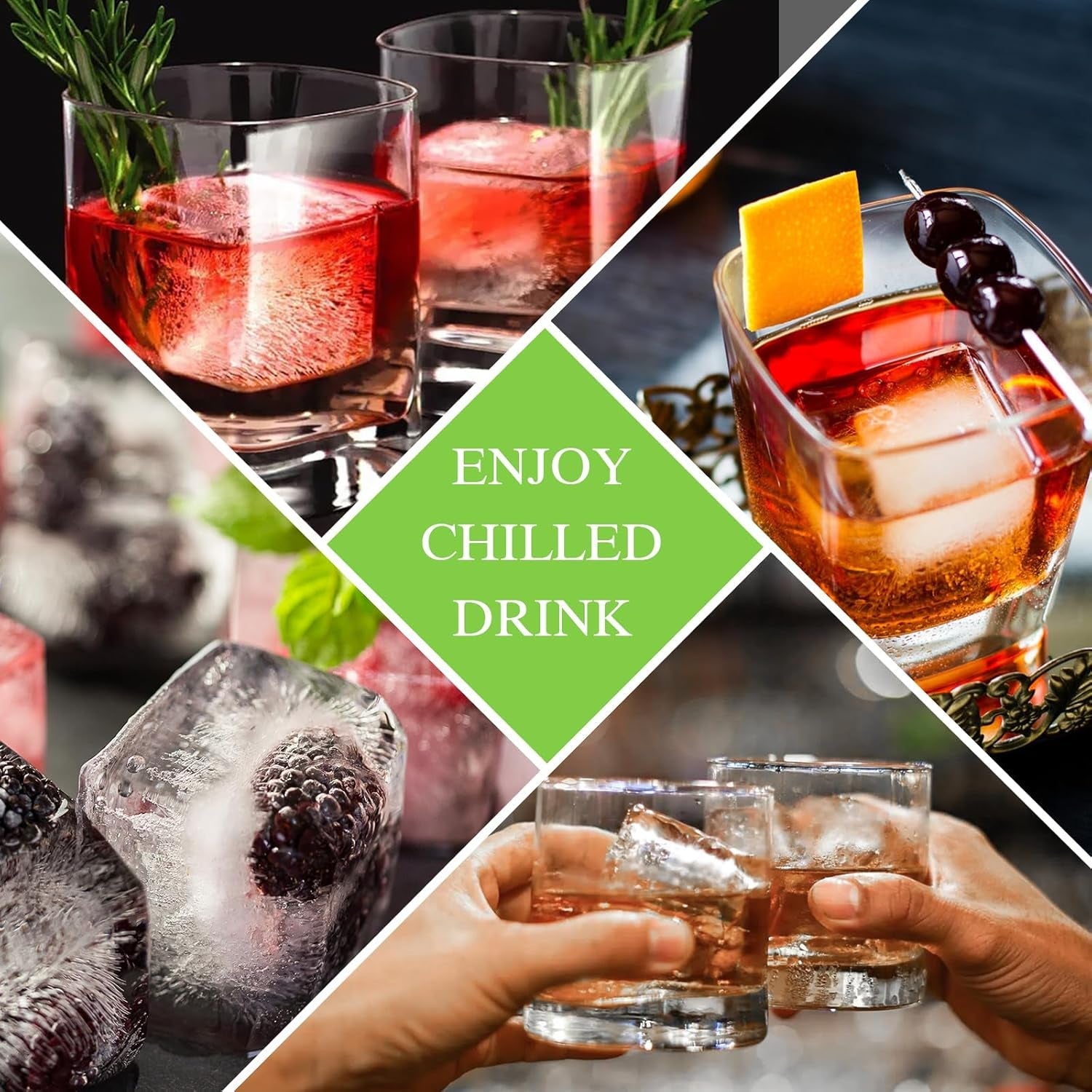 large-ice-cube-tray-for-whiskey-2-big-silicone-ice-tray-with-lid-for-whisky-3pack-old-fashioned-ice-cube-trays-for-cocktail-huge-square-cubed-bourbon-ice-cube-maker