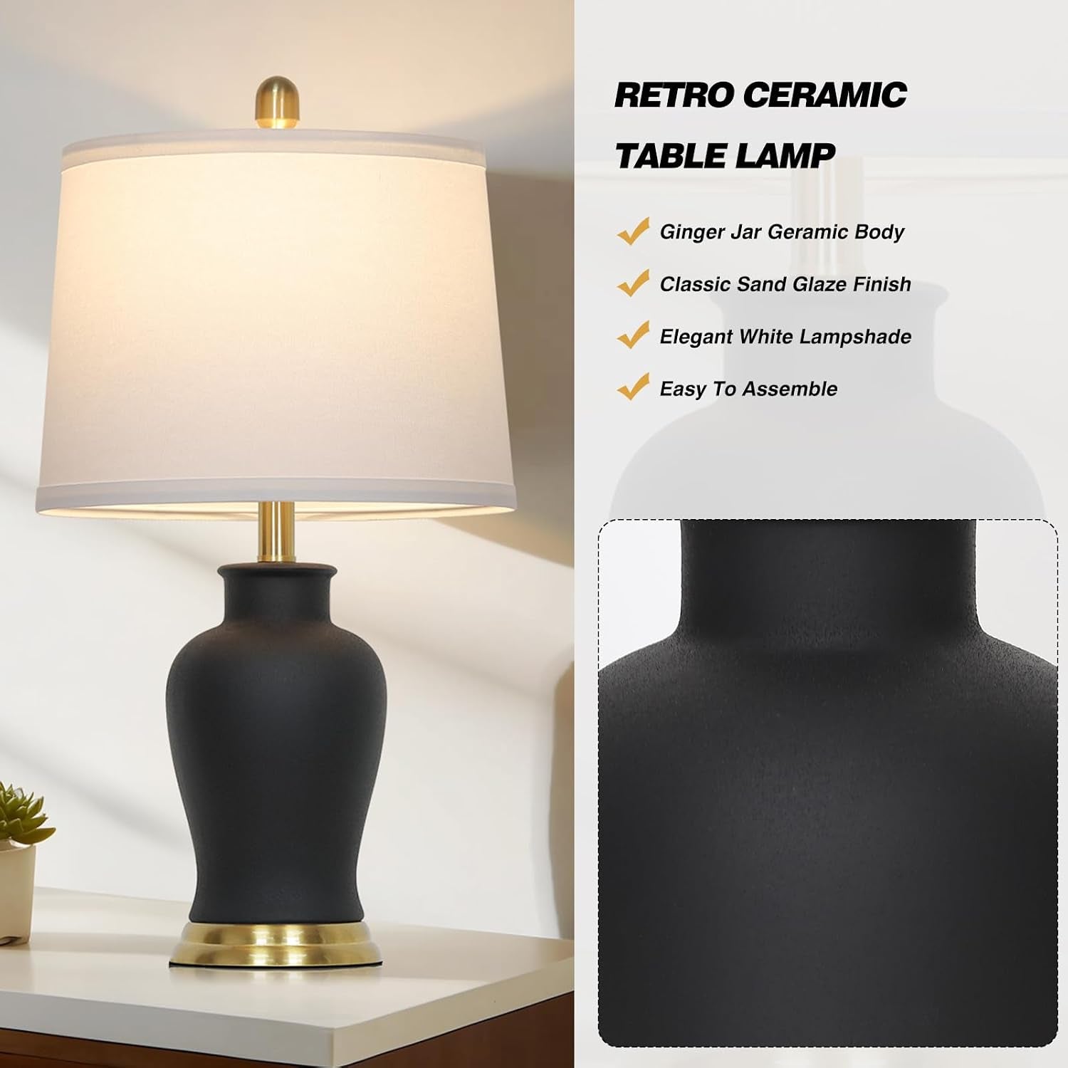 23-modern-black-ceramic-table-lamps-set-of-2-farmhouse-table-lamps-for-living-room-classic-bedside-lamp-with-ginger-jar-design-elegant-bedroom-lamp-for-night-stand-desk-side-end-table-home-decor