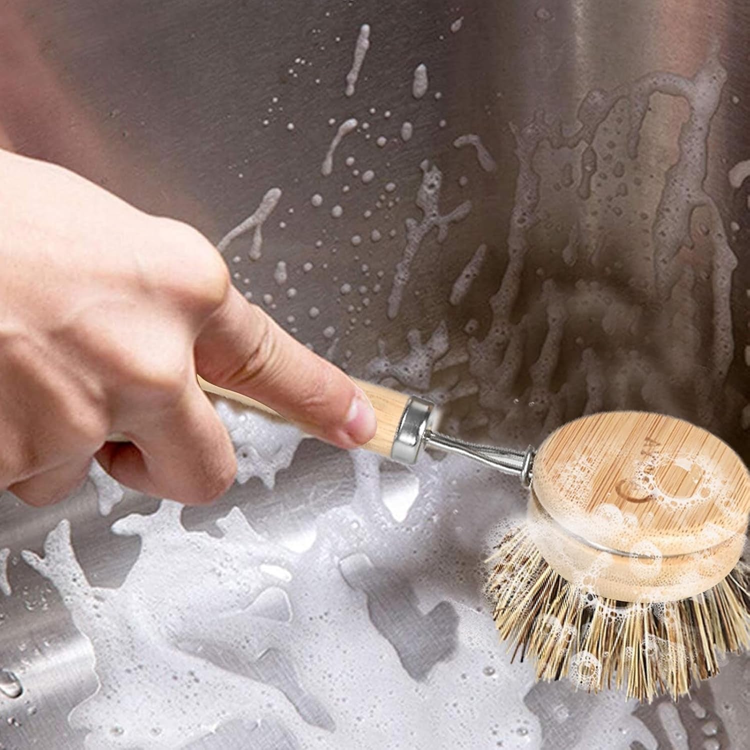 bamboo-dish-scrubber-with-handle-hard-bristle-natural-bristle-brush-sustainable-biodegradable-kitchen-scrub-brush-for-dishes-pans-and-pots