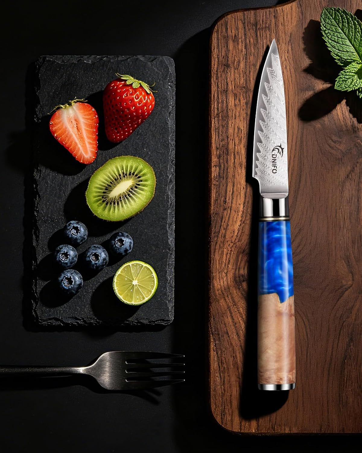 paring-knife-3-5-inch-japanese-vg-10-steel-damascus-knife