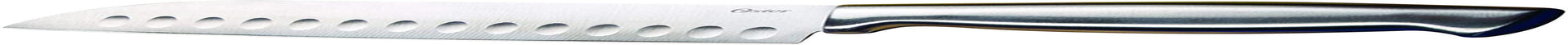 oster-baldwyn-stainless-steel-cutlery-knife-set-brushed-satin-14-piece