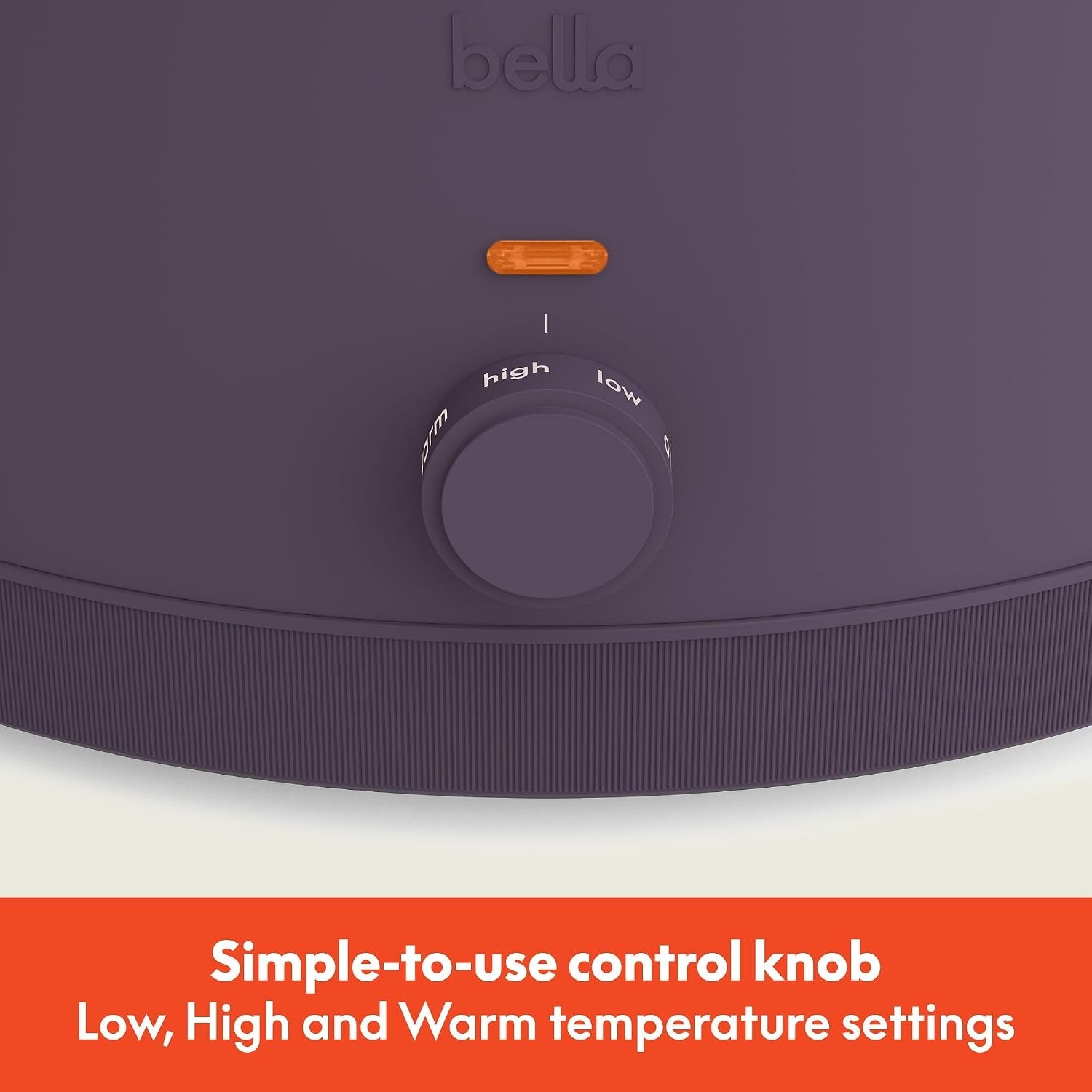 6qt-manual-non-toxic-slow-cooker-with-cord-storage-plum