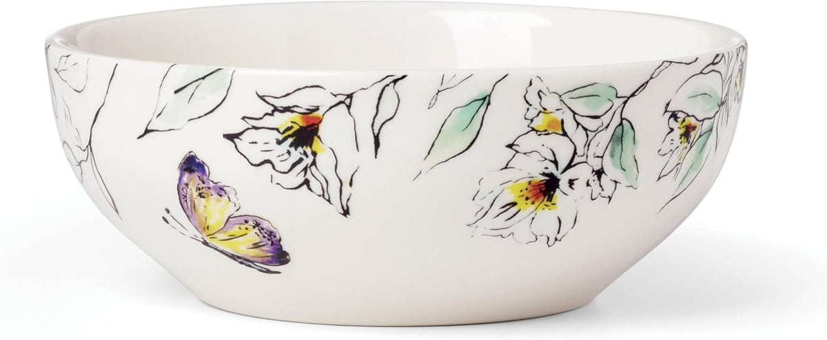 botanica-porcelain-12-piece-dinnerware-set-for-4