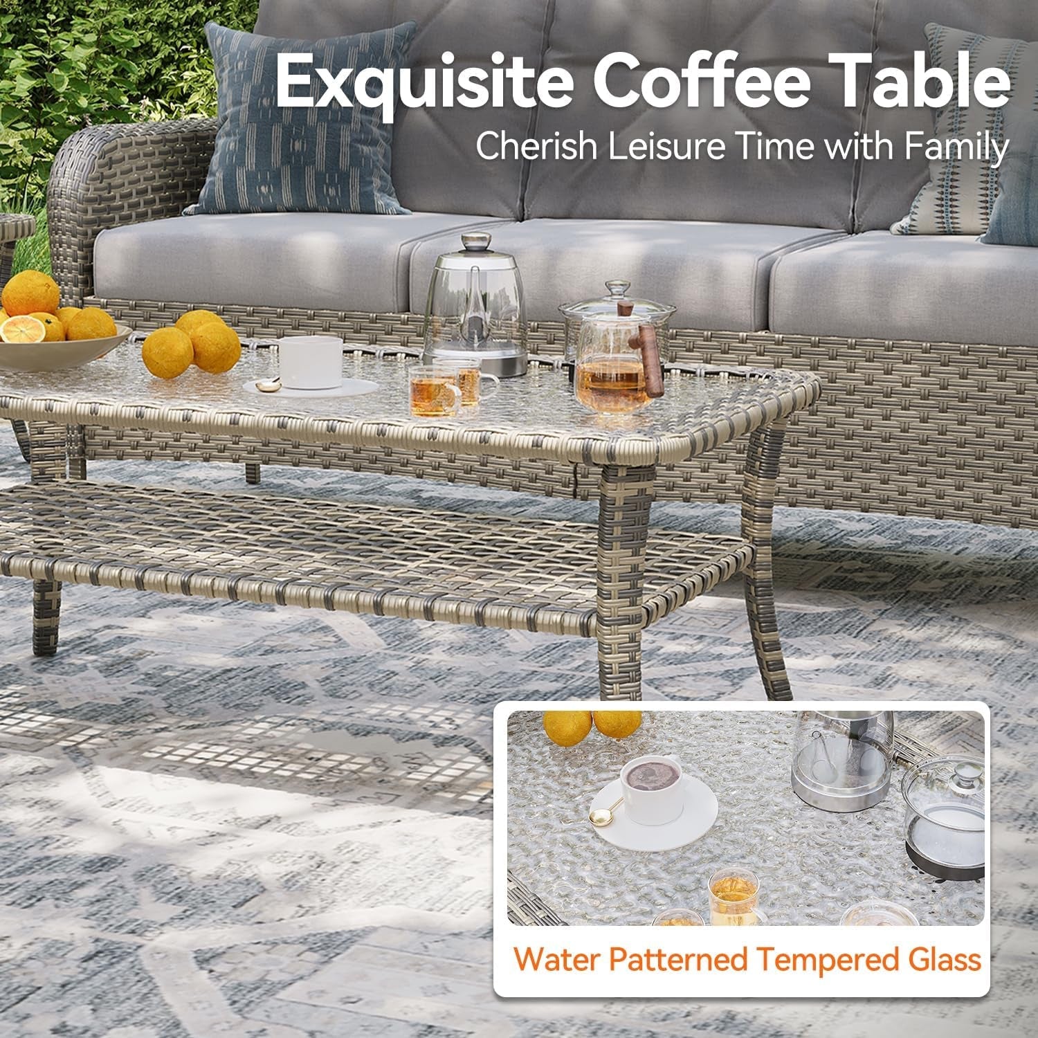 10-piece-patio-furniture-set-with-44-fire-pit-table-luxury-outdoor-furniture-set-with-360-swivel-chairs-patio-conversation-set-for-backyard-poolside-garden-beige-gray