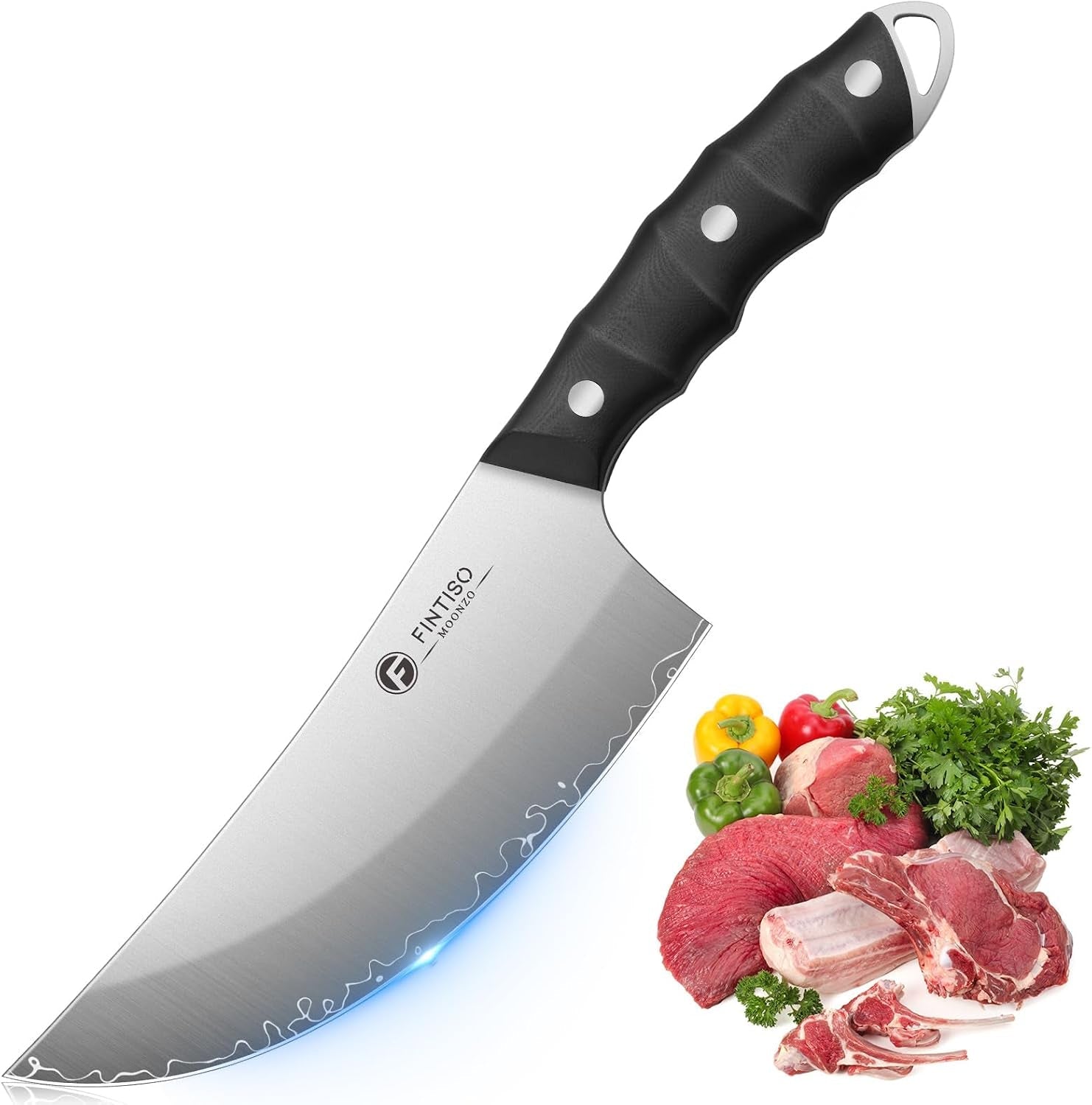 6-9-viking-butcher-knife-hand-forged-high-carbon-steel-cleaver
