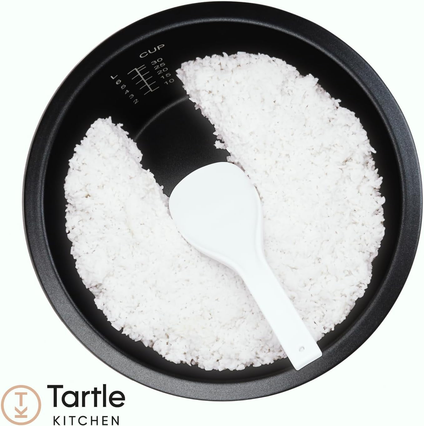 tk-commercial-rice-cooker-64-cup-large-capacity-nonstick-pot-auto-warm-32-uncooked-cups-ready-in-45-min-3d-heating-for-evenly-cooked-rice-stainless-steel-body-swappable-tk-pot-cup-scoop