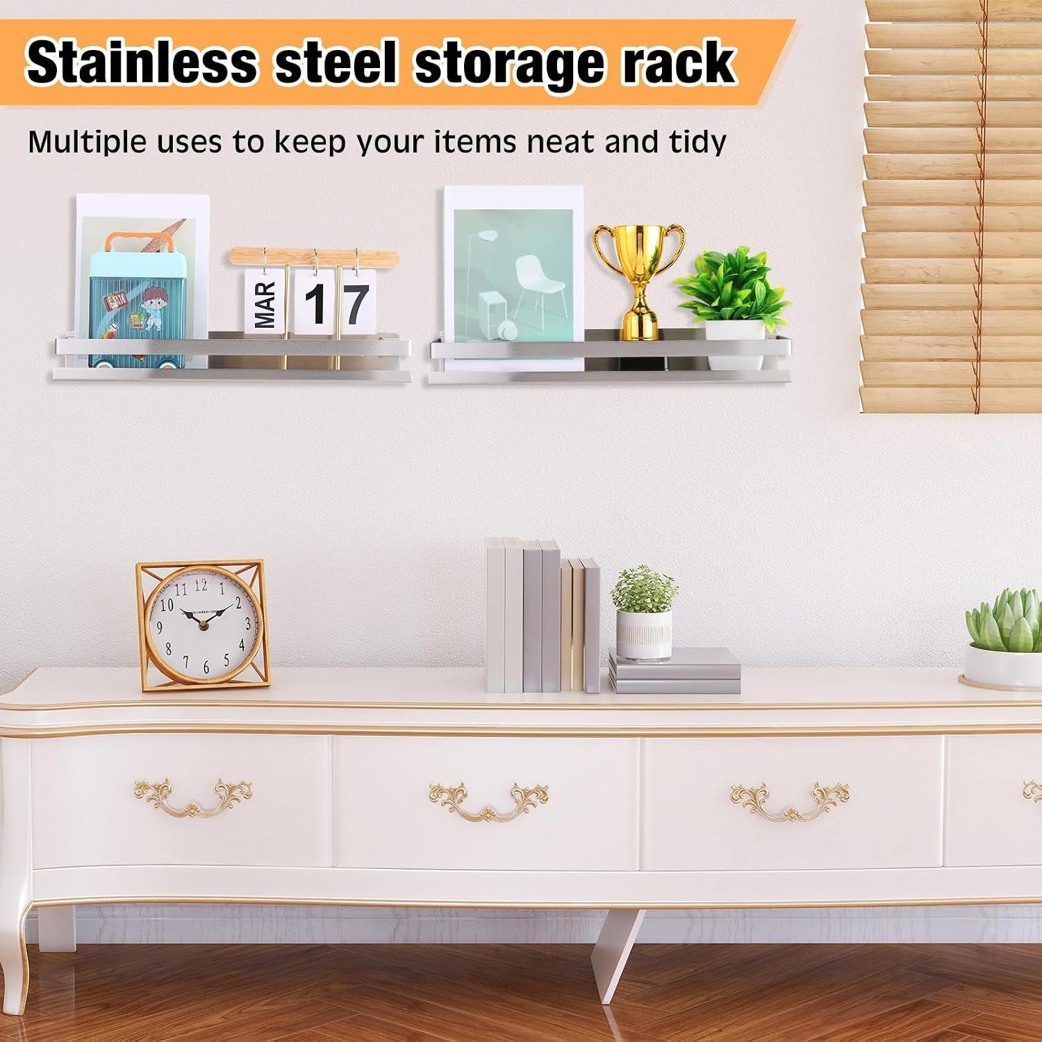 4-pieces-stainless-steel-shelf-bathroom-shower-floating-shelves-wall-mounted-shower-caddy-basket-shelf-storage-organizer-shelves-for-bathroom-kitchen-living-room-silver-15-75-inch