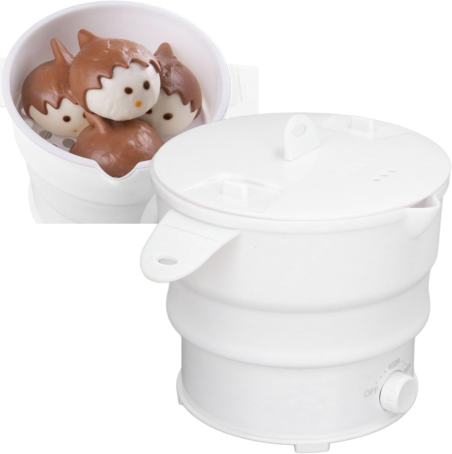 foldable-electric-cooking-pot-1-2l-hot-pot-cooking-folding-electric-travel-pot-with-stainless-steel-bottom-household-for-camp-dorm-multi-function-ramen-cooker