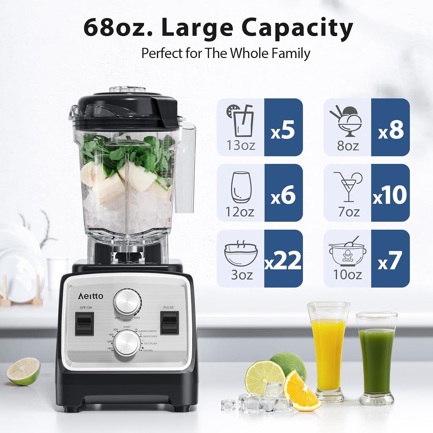 blenders-for-kitchen-with-1800w-motor-68-oz-large-capacity-2-in-1-blender-grinder-combo-bpa-free-countertop-professional-blender-for-smoothies-ice-crush-frozen-drinks-silver