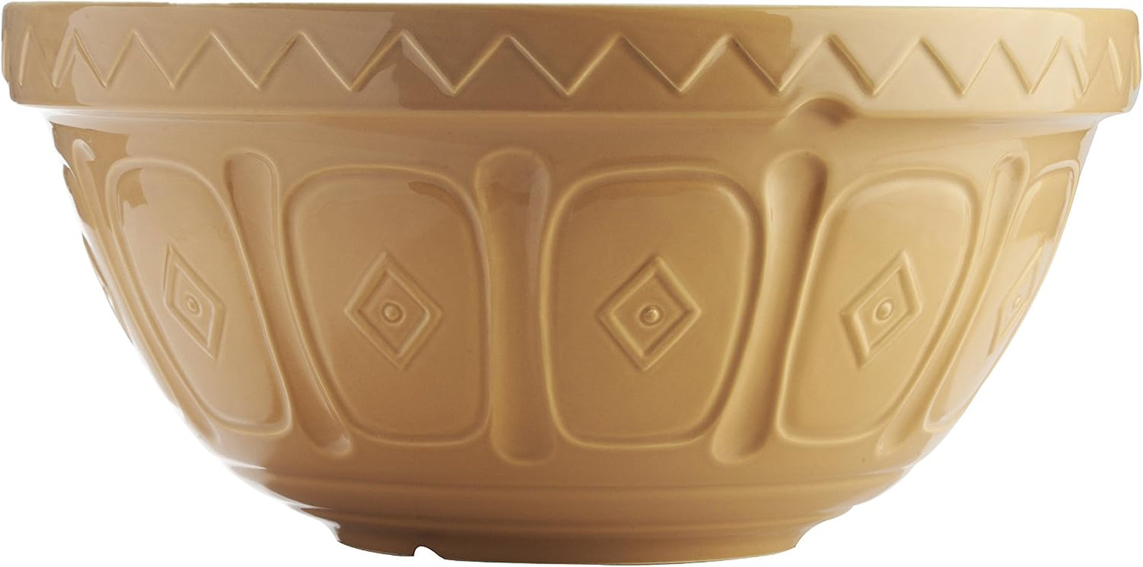 cane-collection-s4-10-5-qt-mixing-bowl-n-a