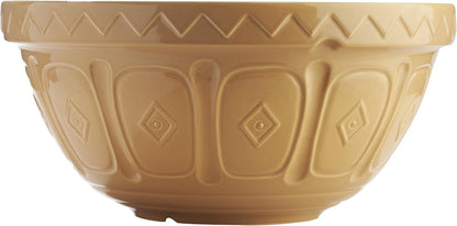 Cane Collection S4 (10.5 Qt) Mixing Bowl N/A1