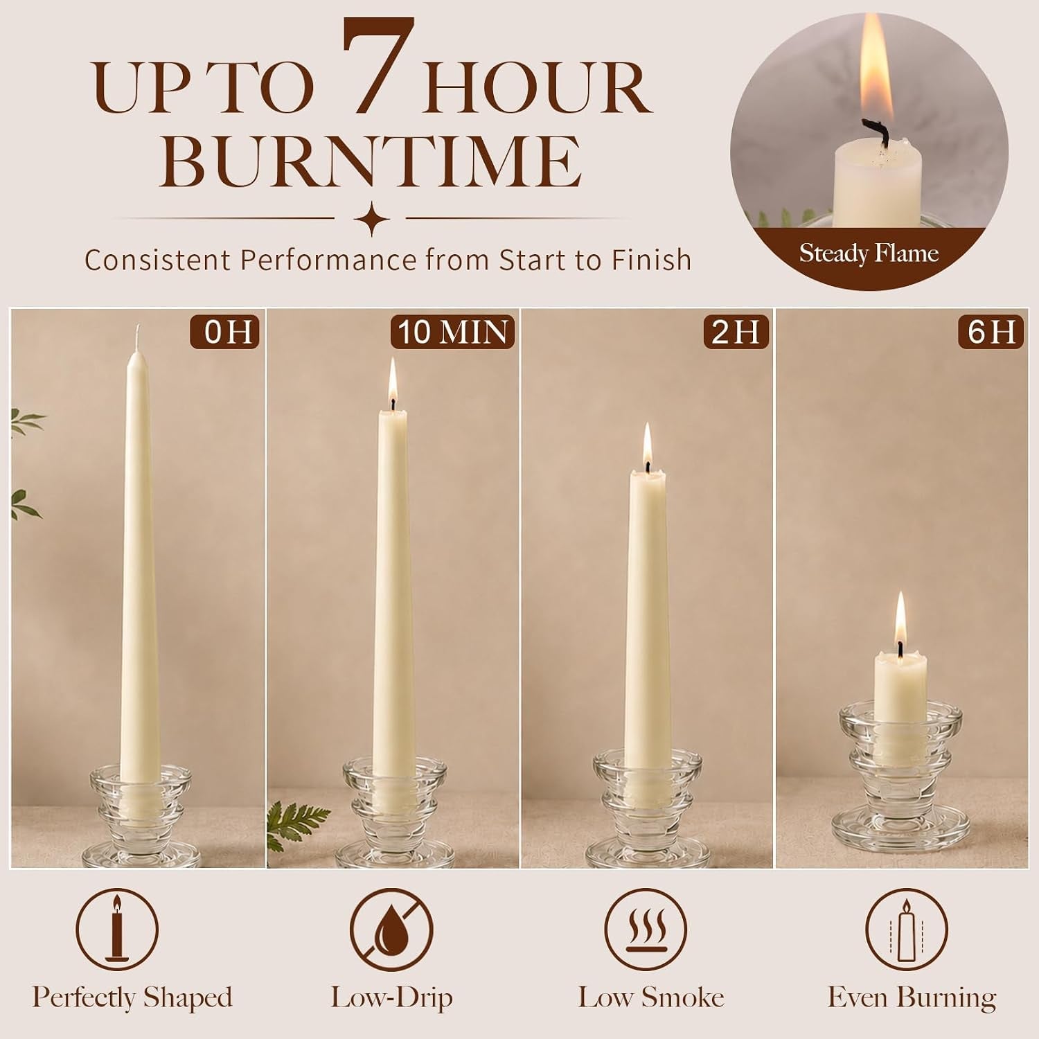 ivory-taper-candles-10-inch-4-pack-dripless-unscented-candle-sticks-7-h
