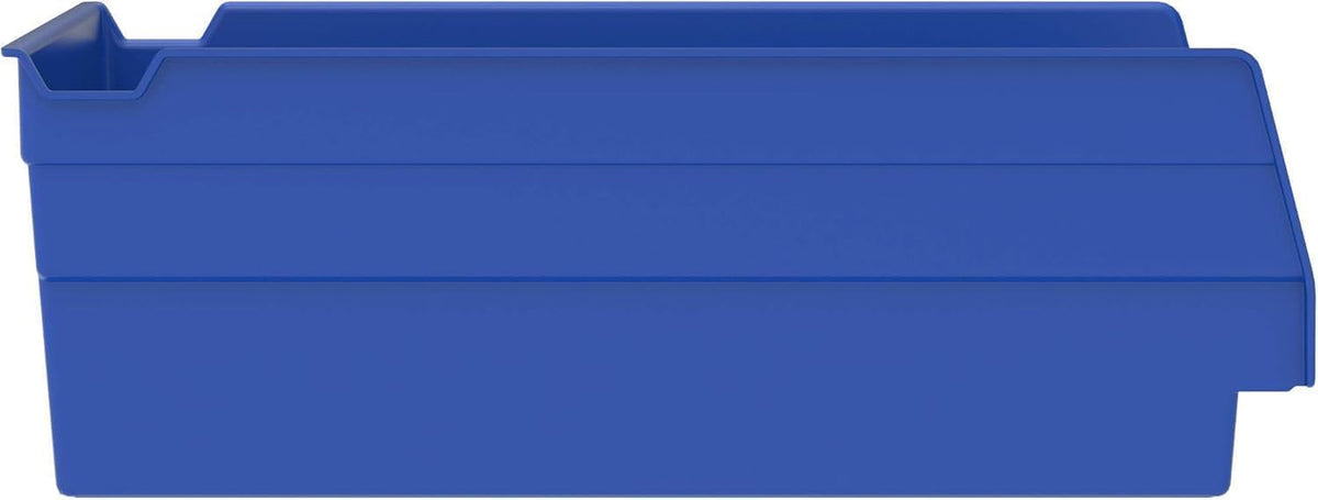 30150-heavy-duty-plastic-shelf-bins-12x-8x-4-blue-12-pack