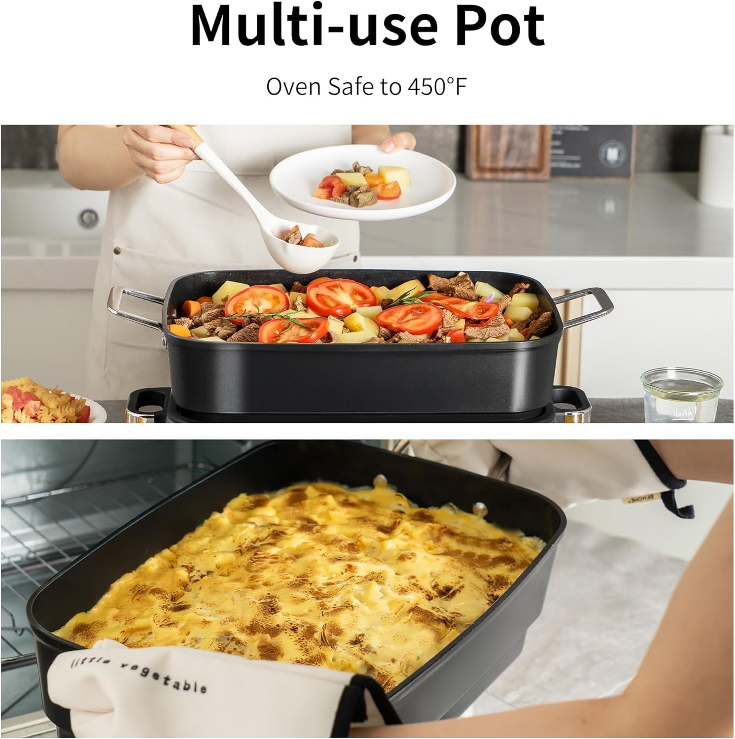 slow-cooker-10-quart-pfoa-free-ceramic-coating-oven-safe-to-450-f-keep-warm-function-for-large-family-gatherings-includes-silicone-spoon