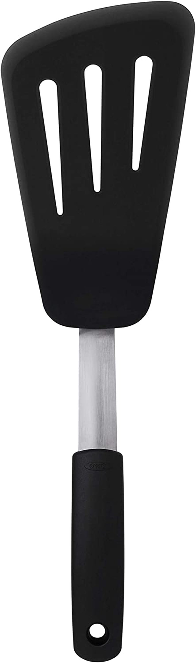 oxo-good-grips-silicone-flexible-omelet-turner
