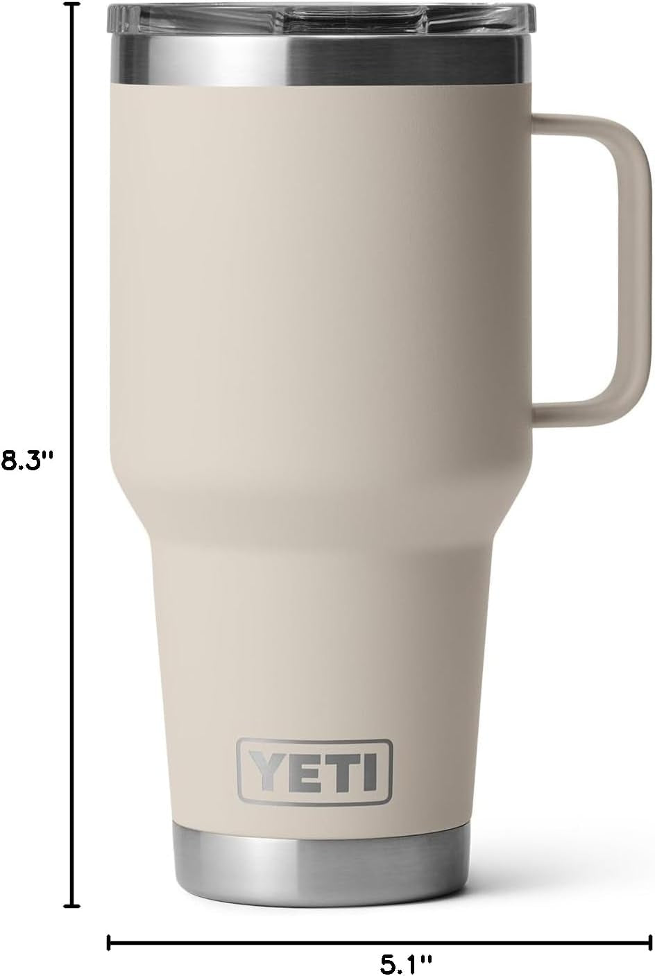 rambler-30-oz-travel-mug-stainless-steel-vacuum-insulated-with-stronghold-lid