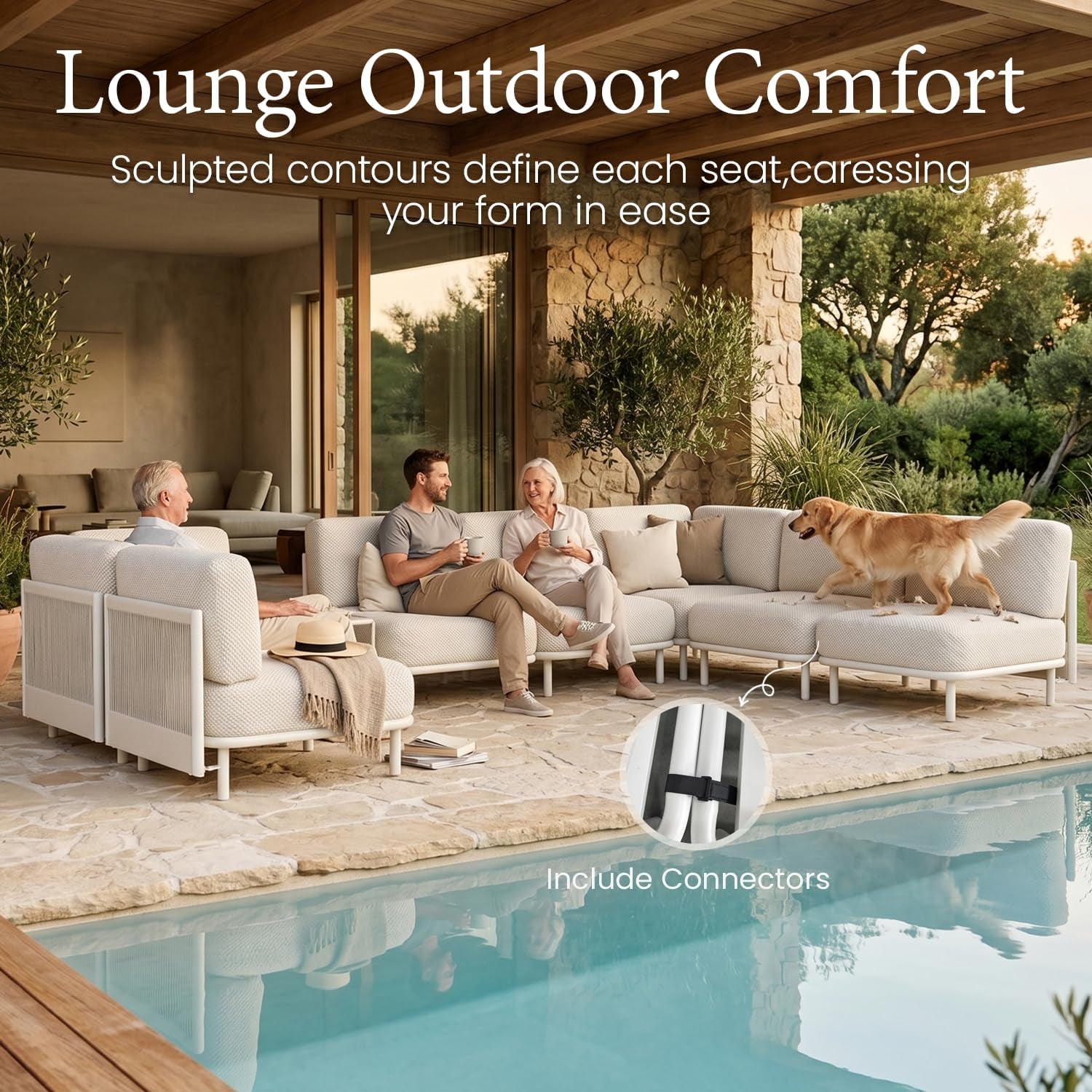 7-pieces-patio-furniture-set