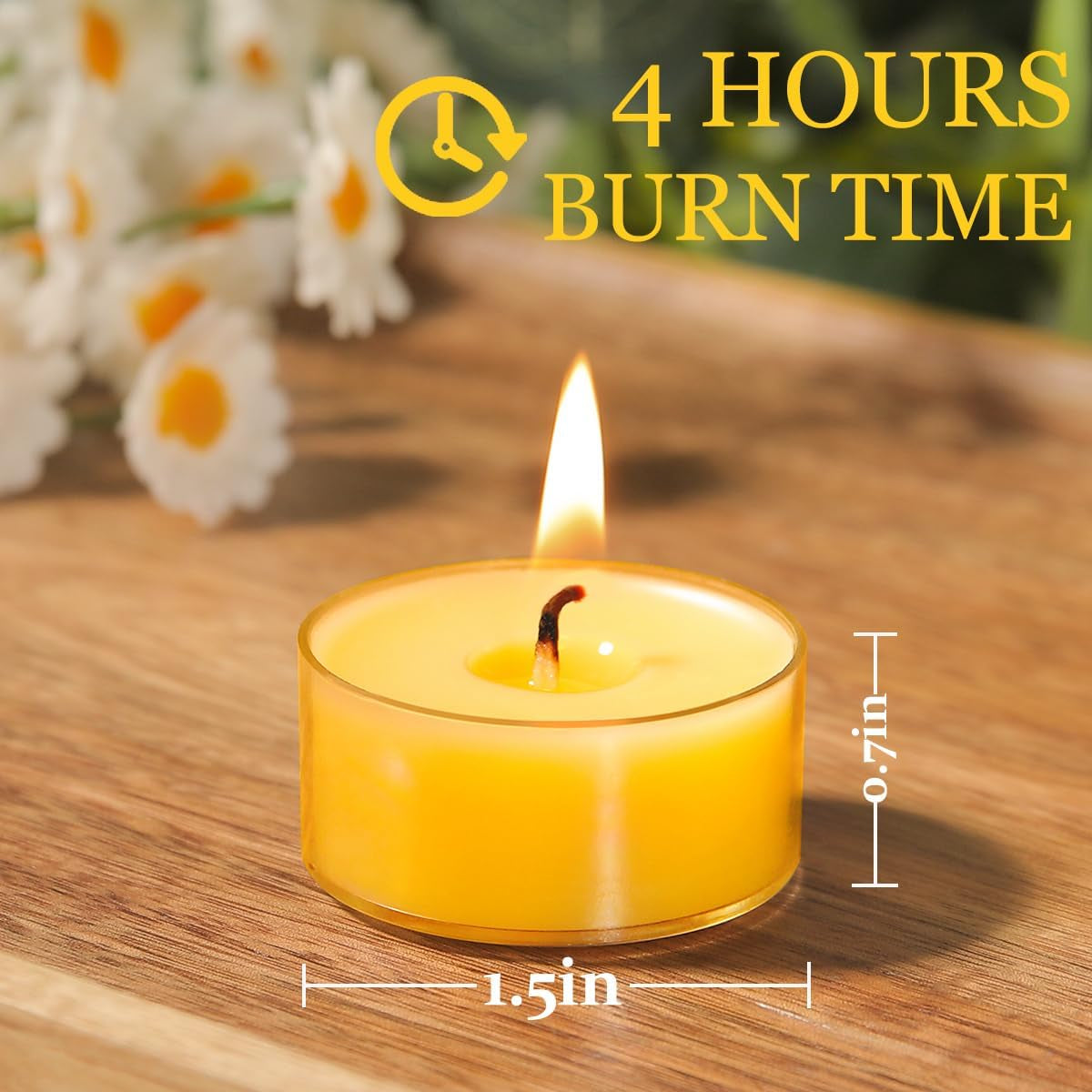 beeswax-tealight-candles-36-pack-4-hour-burn
