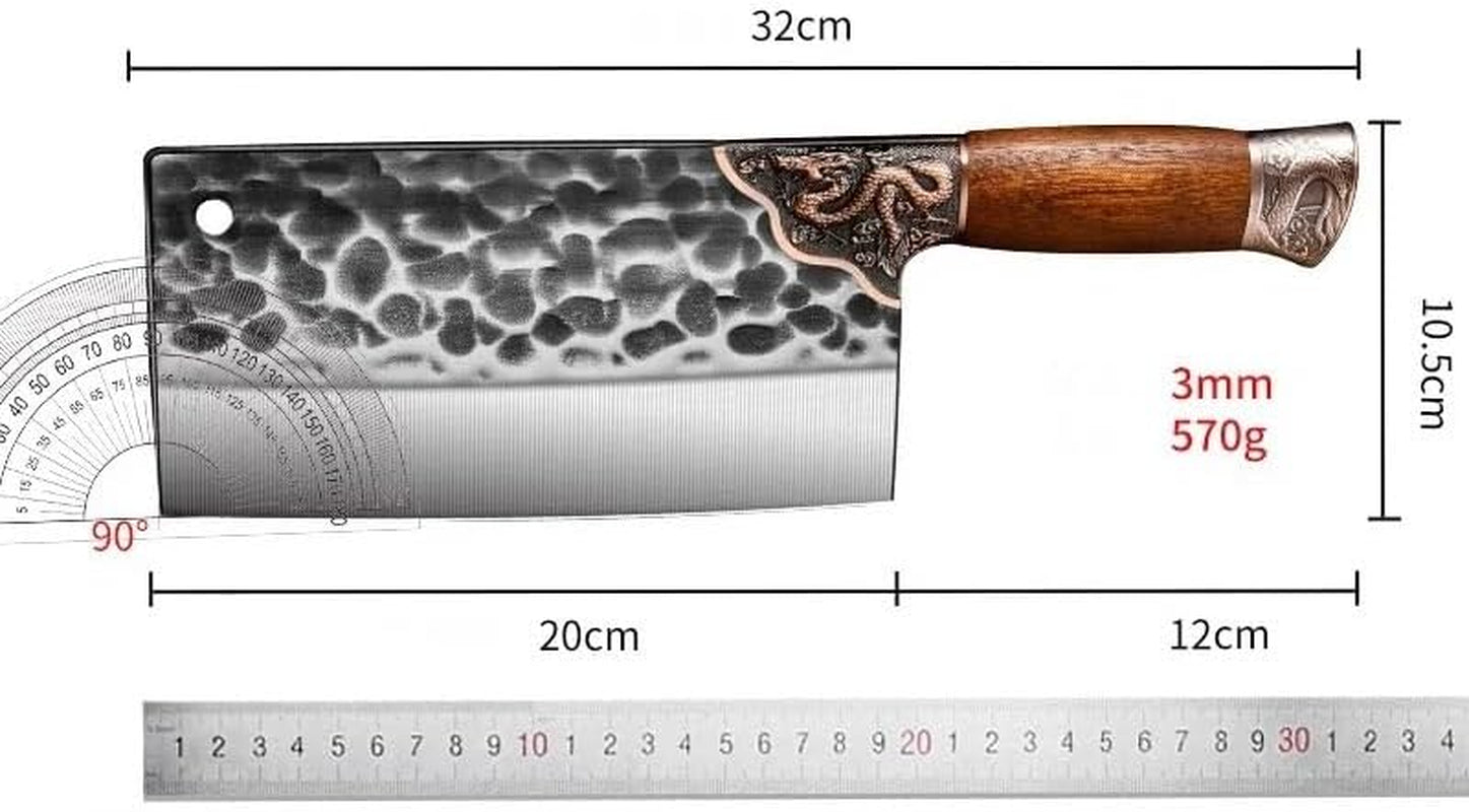 meat-cleaver-8-inch-forged-ultra-sharp-kitchen-knives-household-chopping-dual-use-knives-chef-special-meat-cutter-machete-bone