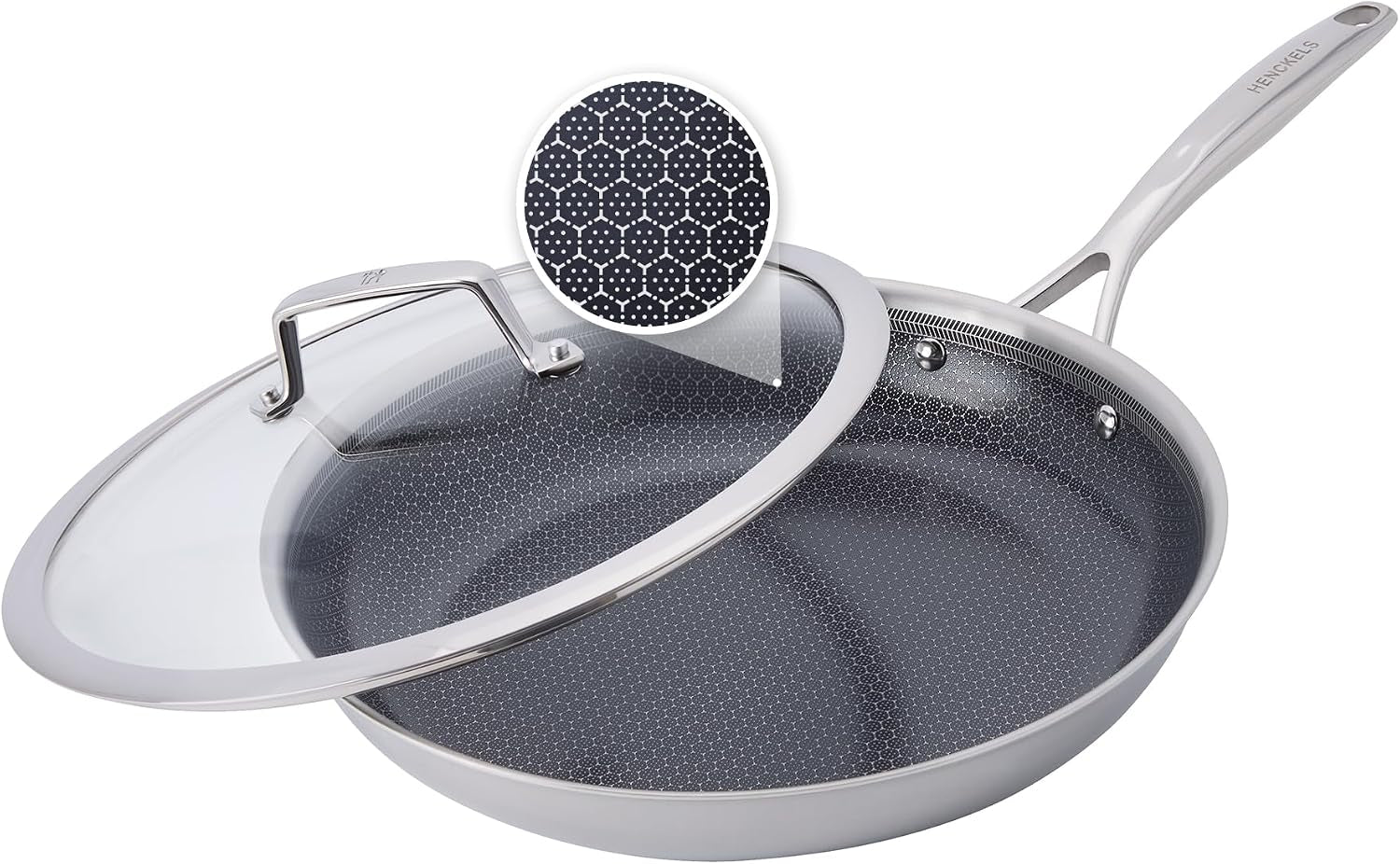 henckels-paradigm-12-inch-ceramic-fry-pan-with-lid-oven-safe-up-to-500-f-non-toxic-food-safe-ceramic-nonstick-coating-induction-cookware-compatible-for-all-cooktops-scratch-resistant