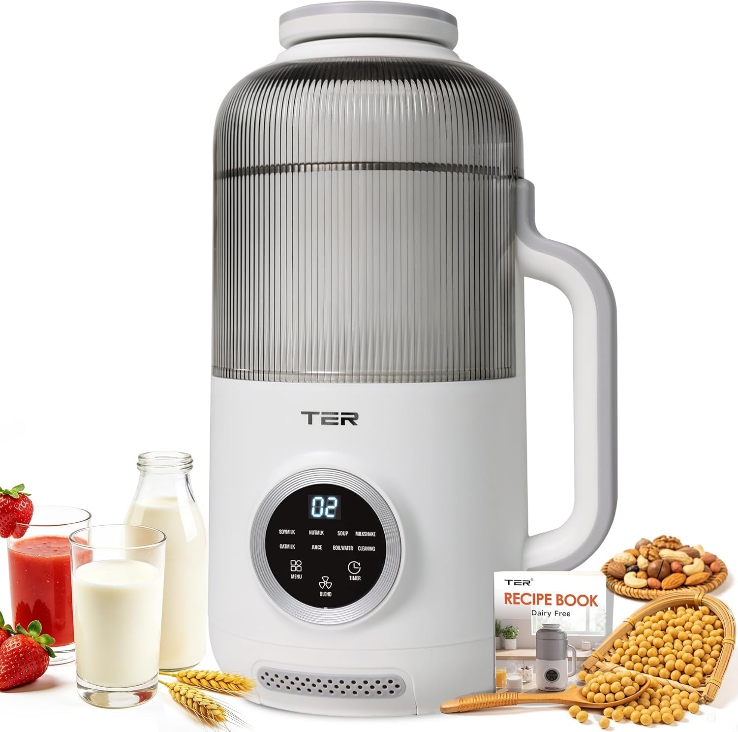 40oz-nut-milk-maker-machine-10-in-1-automatic-soy-milk-maker-for-almond-oat-plant-based-milk-self-cleaning-milk-maker-with-12h-delay-start-keep-warm-boil-wa-soup-juice-upgraded