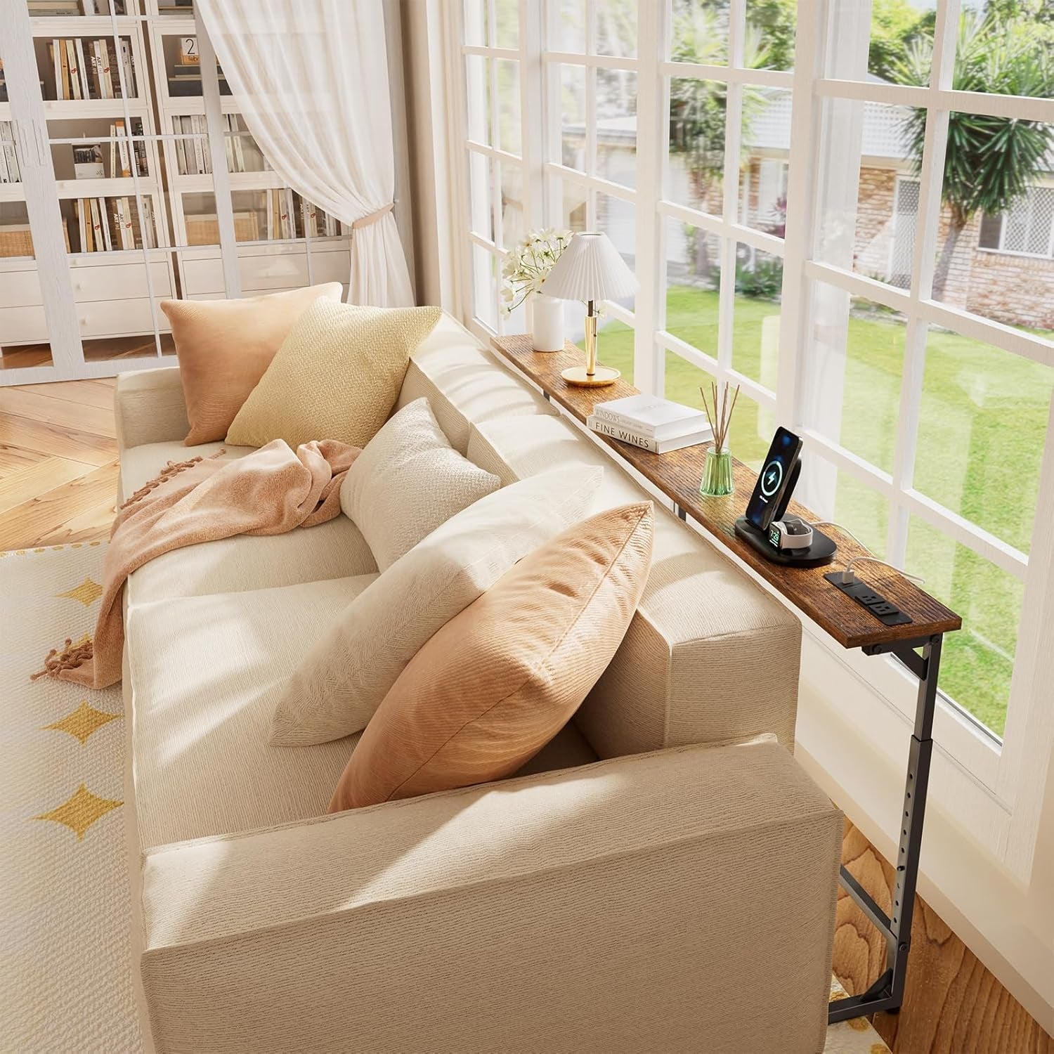 78-75-console-table-narrow-behind-couch-table-adjustable-sofa-tables-with-outlet-for-living-room-rustic-brown