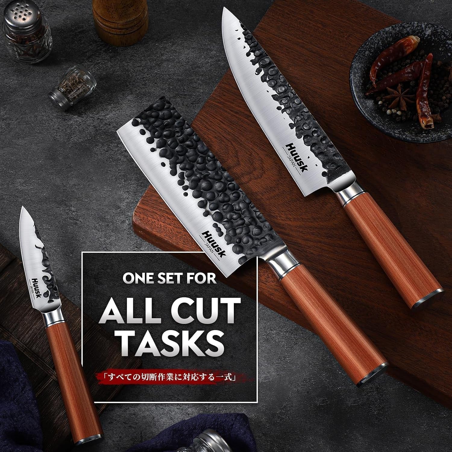 japanese-kitchen-knife-set-of-3-sharp-chef-knife-set-for-kitchen