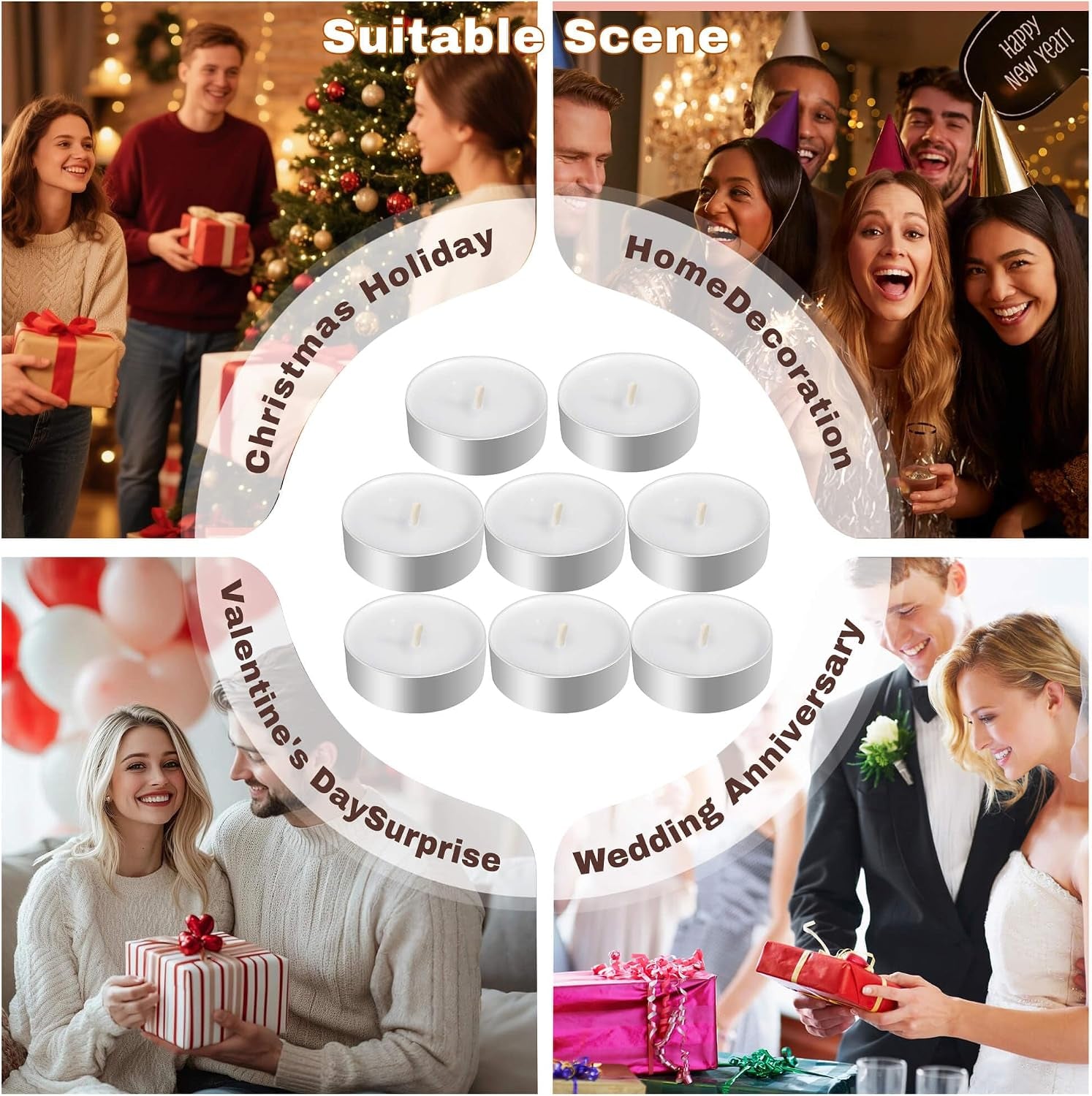 unscented-tea-light-candles-30-pack-2-5-3-hour-burn-white-smokeless