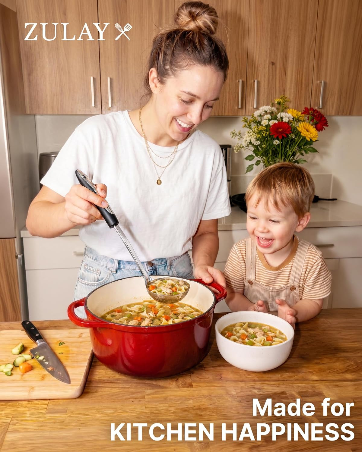 premium-soup-ladle-12-stainless-steel-with-non-slip-silicone-handle
