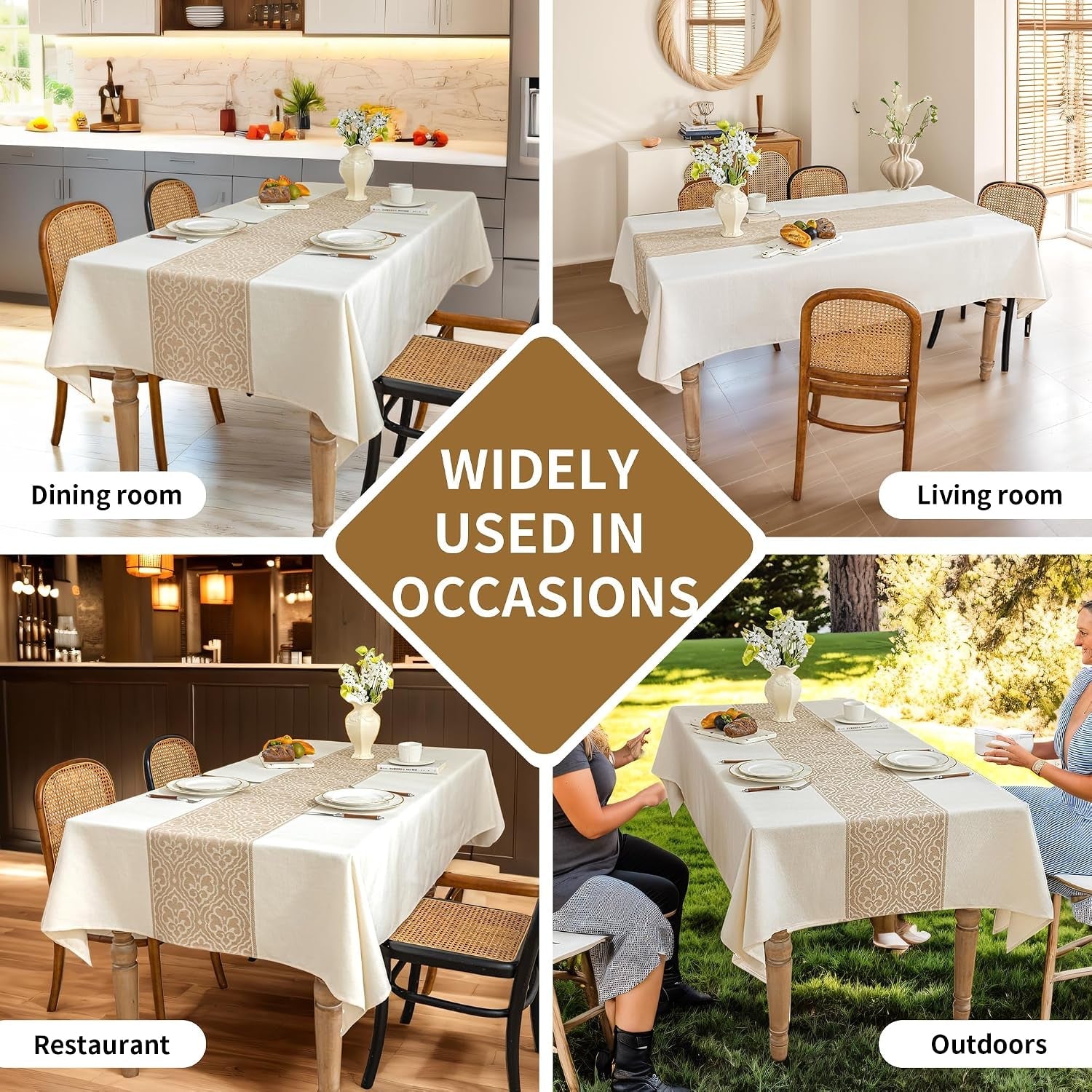 nordic-beige-rectangular-tablecloth-premium-drape