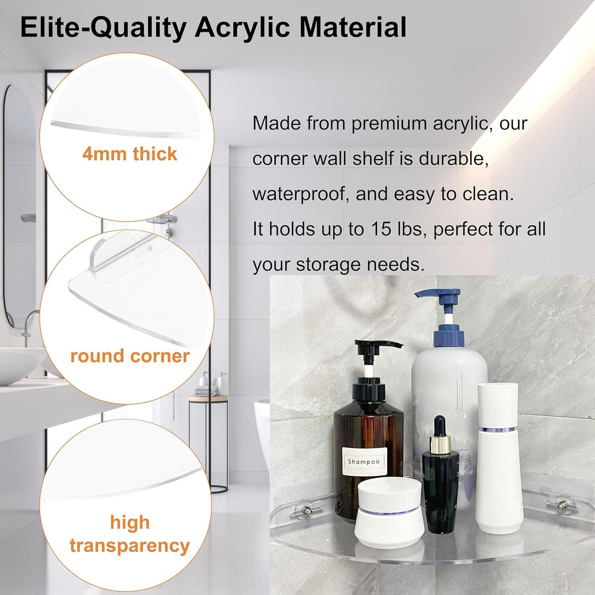 acrylic-corner-shower-shelves-adhesive-bathroom-shower-caddy-wall-mounted-bathroom-organizer-for-home-decor-clear-shower-shelf-no-drilling