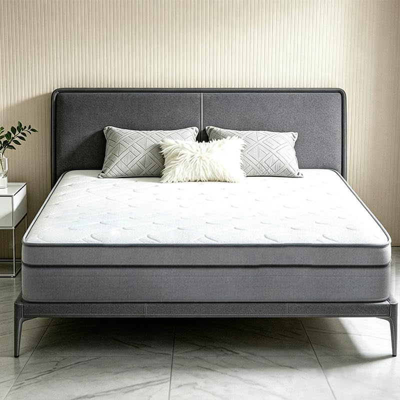 10-inch-queen-size-mattress-in-a-box-pocket-spring-queen-bed-mattress-soft-comfort-60x80-inch-queen-mattress