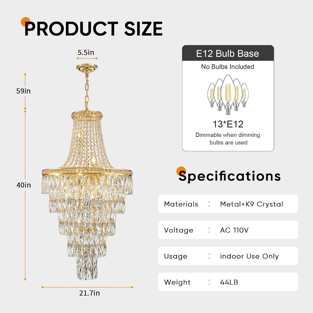 gold-crystal-chandeliers-13-lights-luxury-modern-chandelier-for-high-ceilings-large-pendant-light-fixture-foyer-staircase-hallway-entryway-living-room-hall-lobby-40-h-x-21-7-d