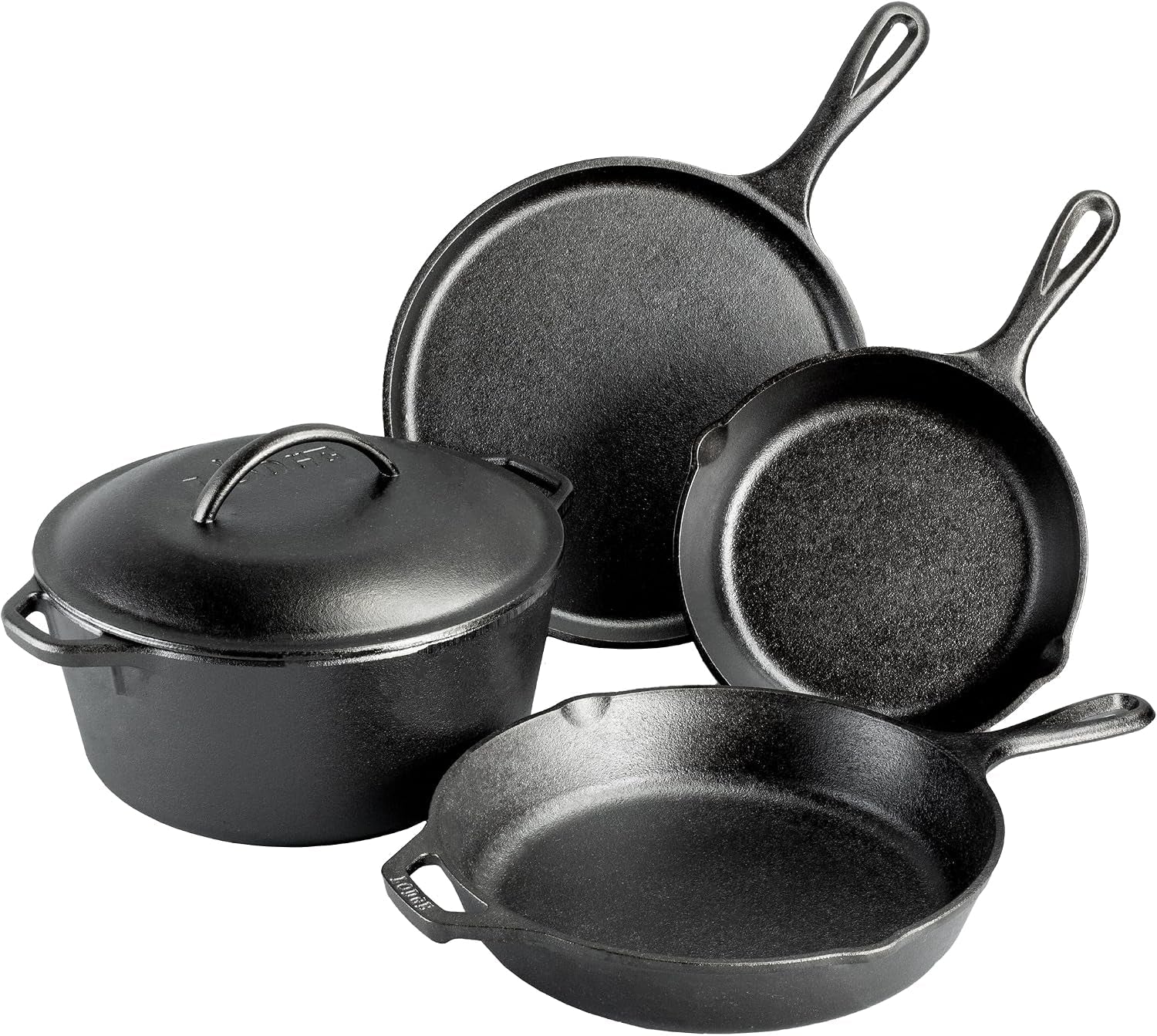 cast-iron-5-piece-set-pfas-free-pre-seasoned-kitchen-set-pfas-free-cast-iron-set-includes-skillets-griddle-dutch-oven-for-non-toxic-everyday-cooking-made-in-usa