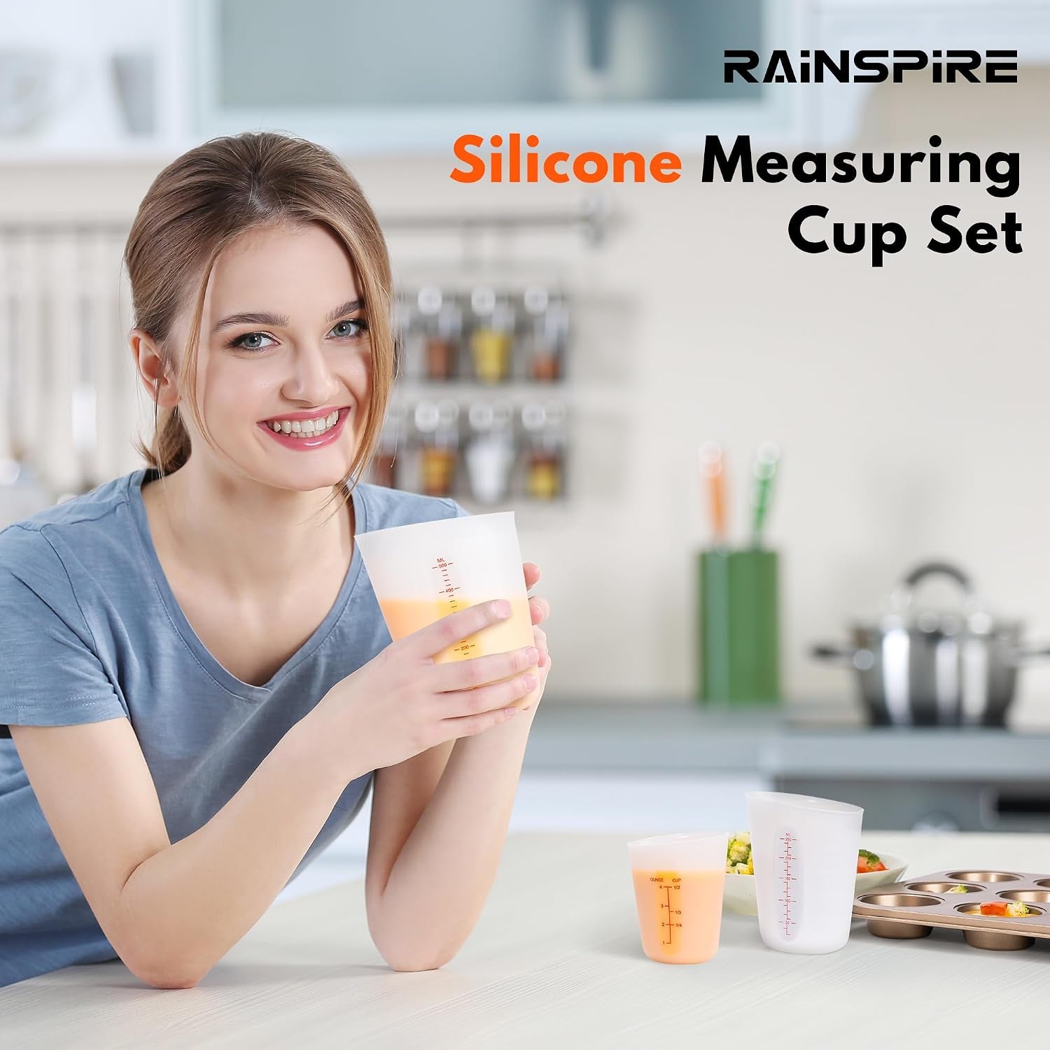 silicone-measuring-cups-for-melting-chocolate-ml-oz-cup-marks-silicone-cups