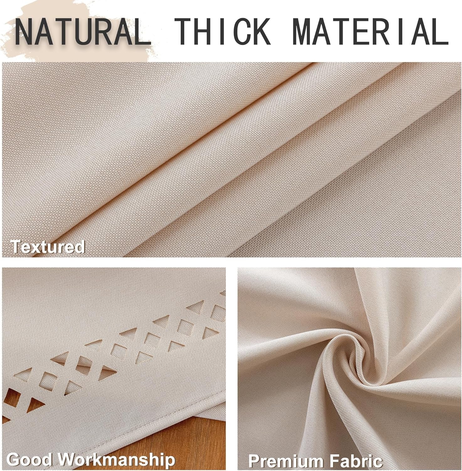 rectangle-linen-polyester-tablecloth-with-decorative-cutouts-waterproof-tablecloth-wrinkle-free-spring-farmhouse-dining-tables-cover-for-dining-party-camping-55-x-70-inch-beige