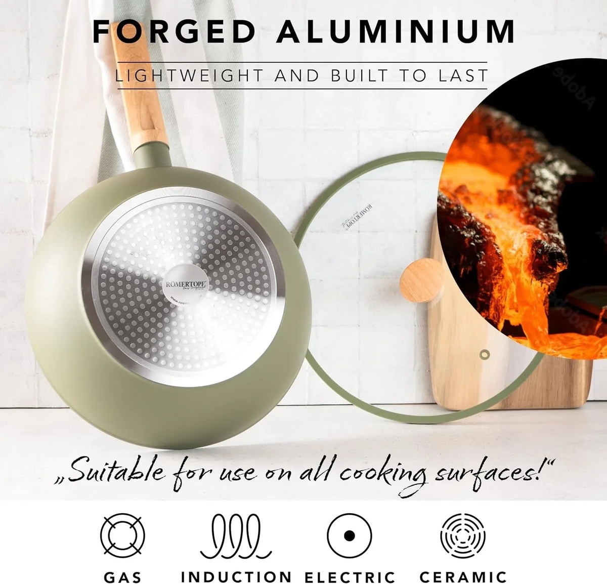 romertopf-11-inch-non-stick-wok-pan-with-lid-ceramic-wok-with-flat-bottom-for-induction-cooktop-non-toxic-nonstick-stir-fry-pan-large-woks-stir-fry-pans-nonstick-for-all-stoves