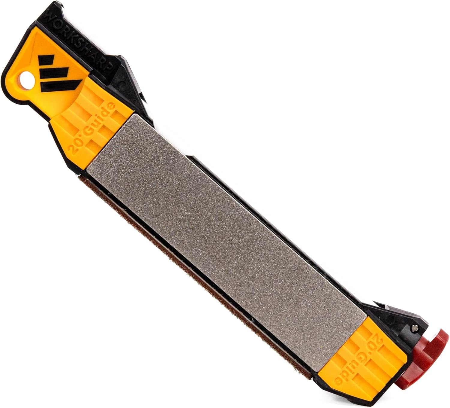 guided-field-sharpener-compact-travel-knife-sharpener-tool