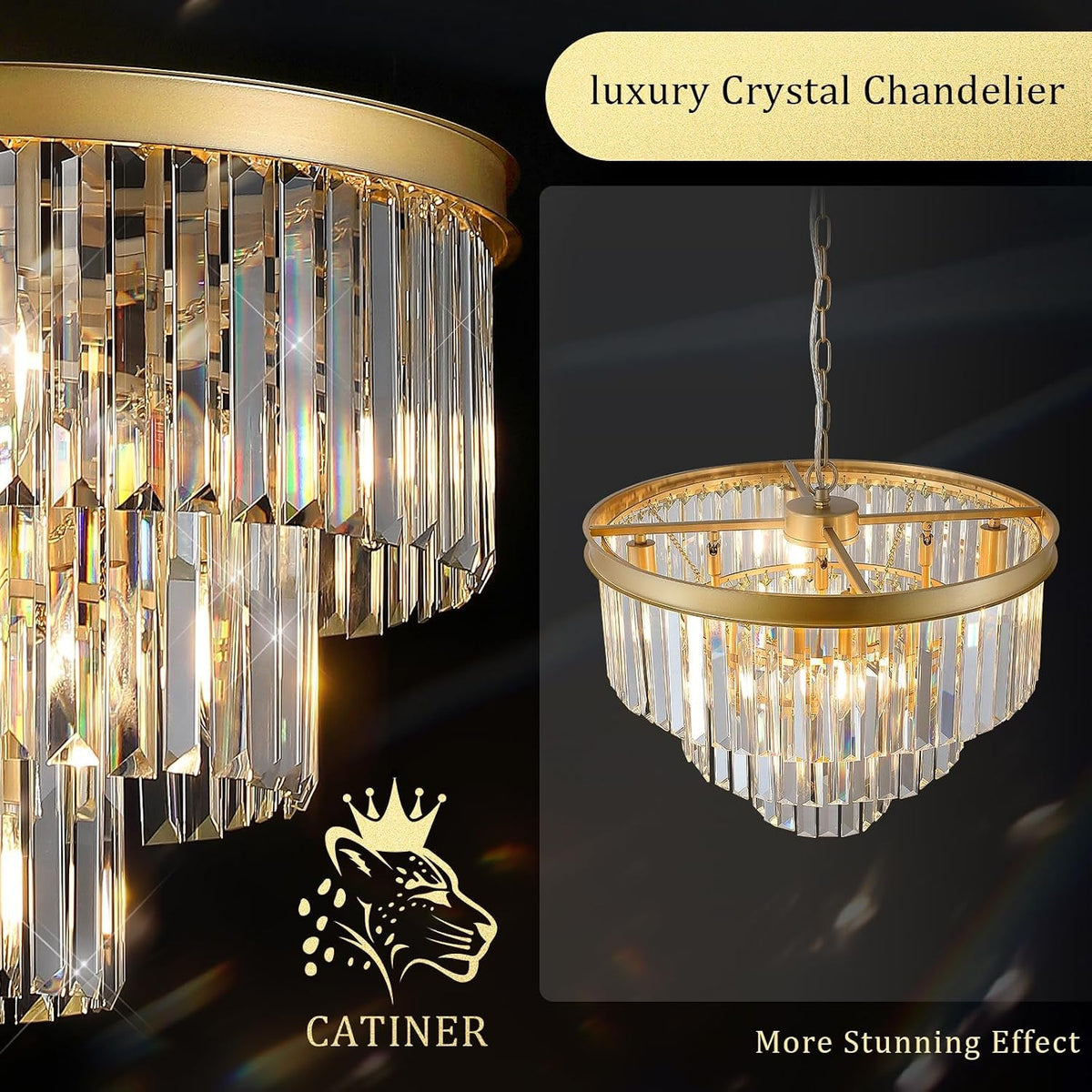 20-modern-crystal-chandeliers-7-lights-gold-round-light-fixture