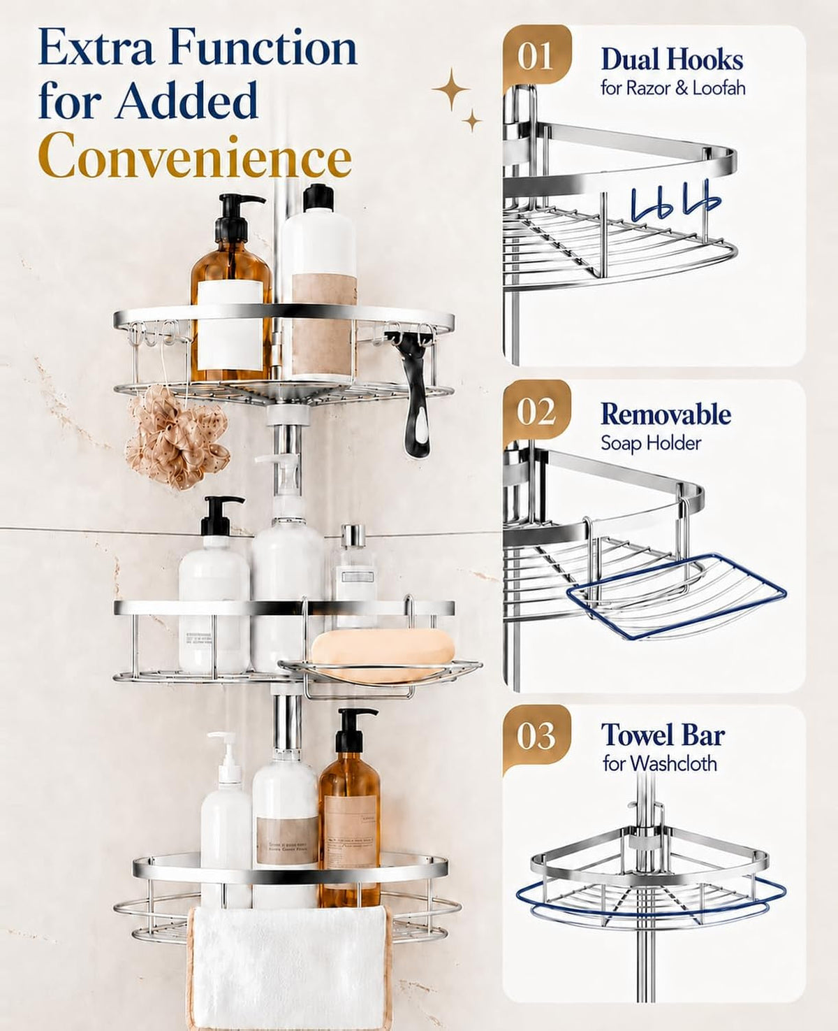rustproof-corner-shower-caddy-tension-pole-for-bathroom-organizers