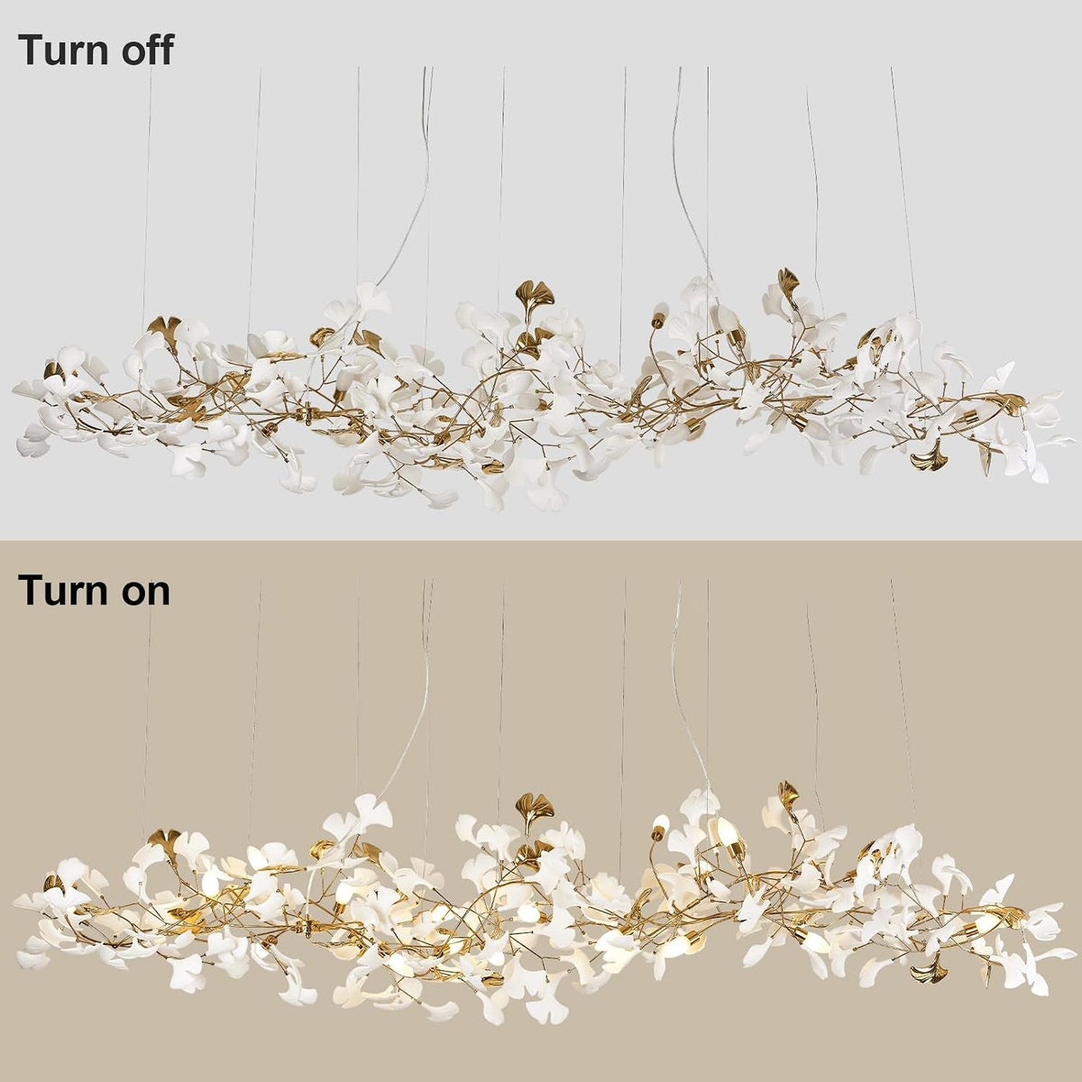 l98-long-branch-chandelier-ginkgo-leaf-chandeliers-large-modern-brass-chandelier-light-fixtures-for-dining-room-villa-living-room-kitchen-island