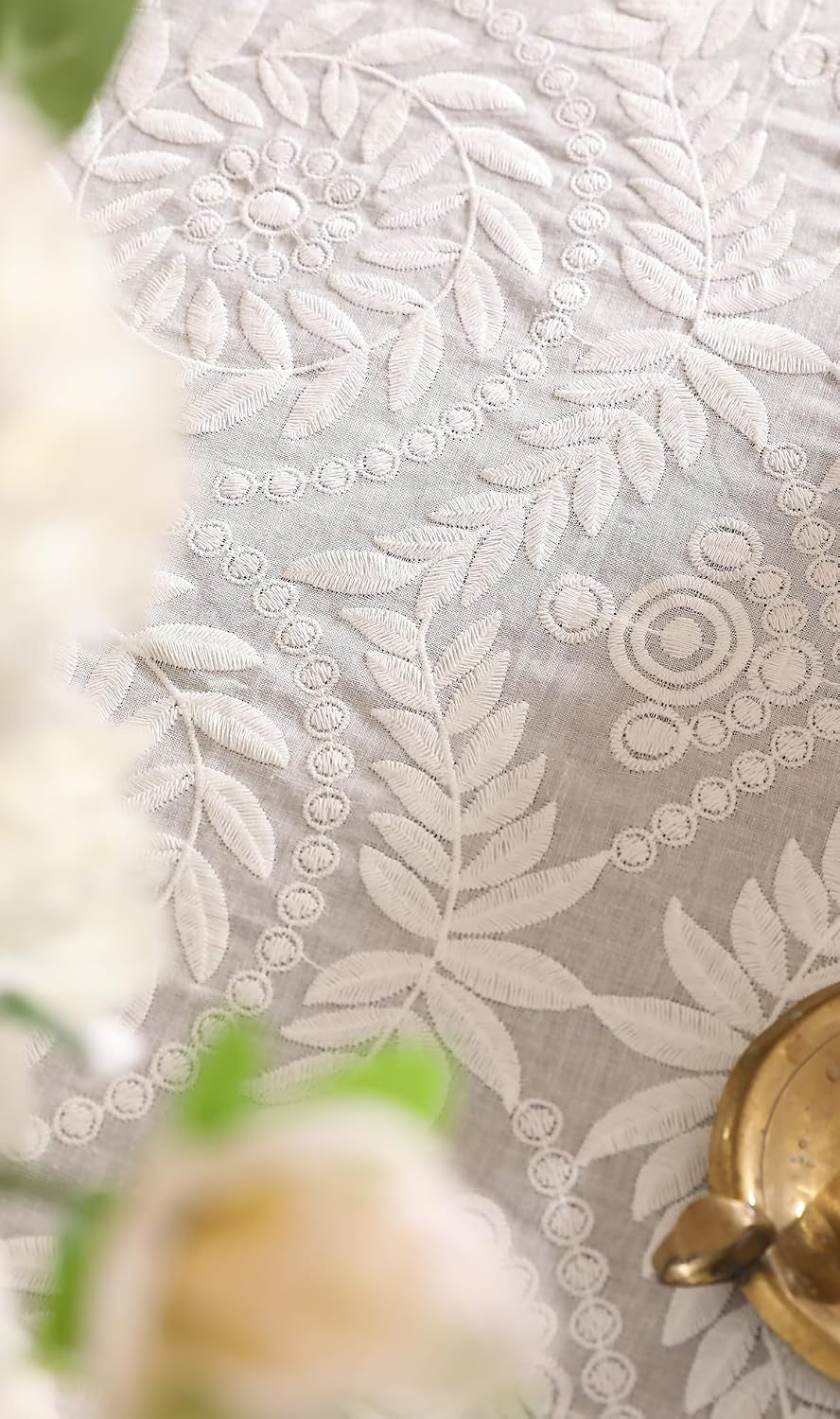 vintage-french-lace-cotton-table-cloth-round-diameter-51-leiden